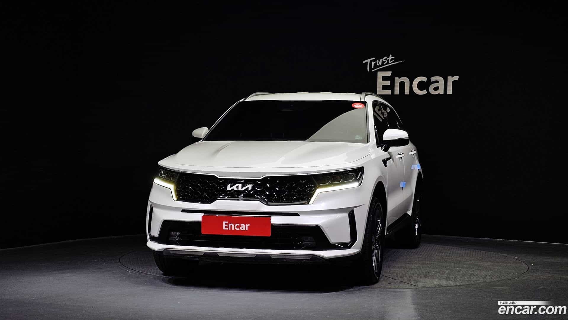Sorento Kia 2021.11-OUTER-003