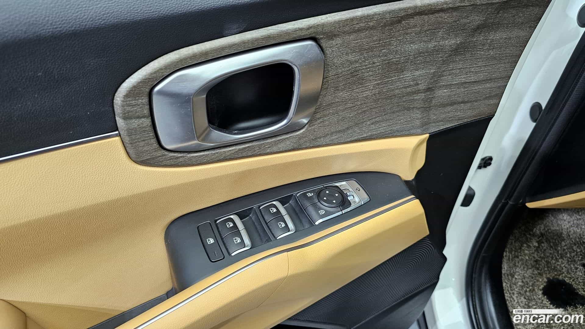 Sorento Kia 2021.11-OPTION-018