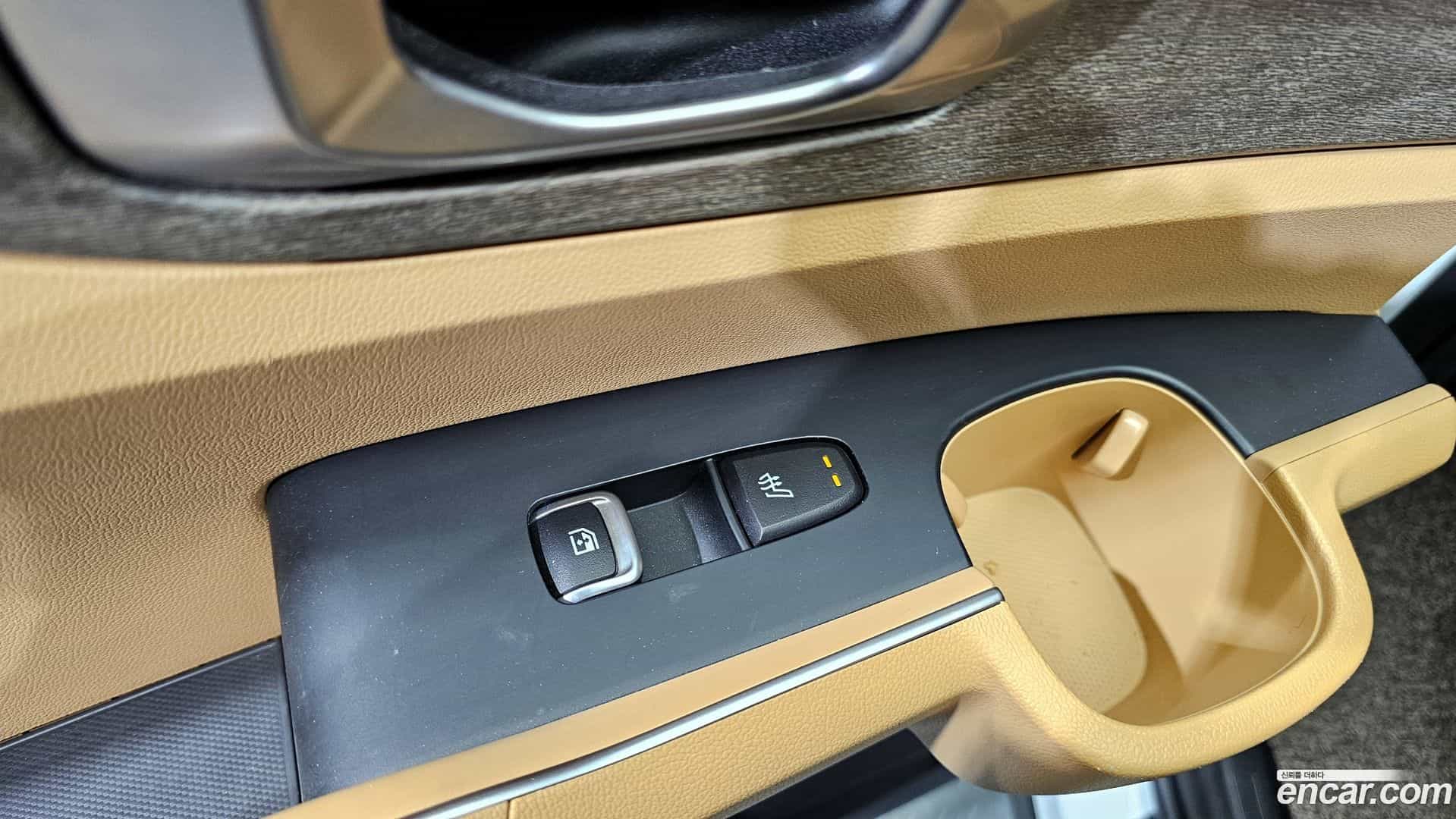 Sorento Kia 2021.11-OPTION-022