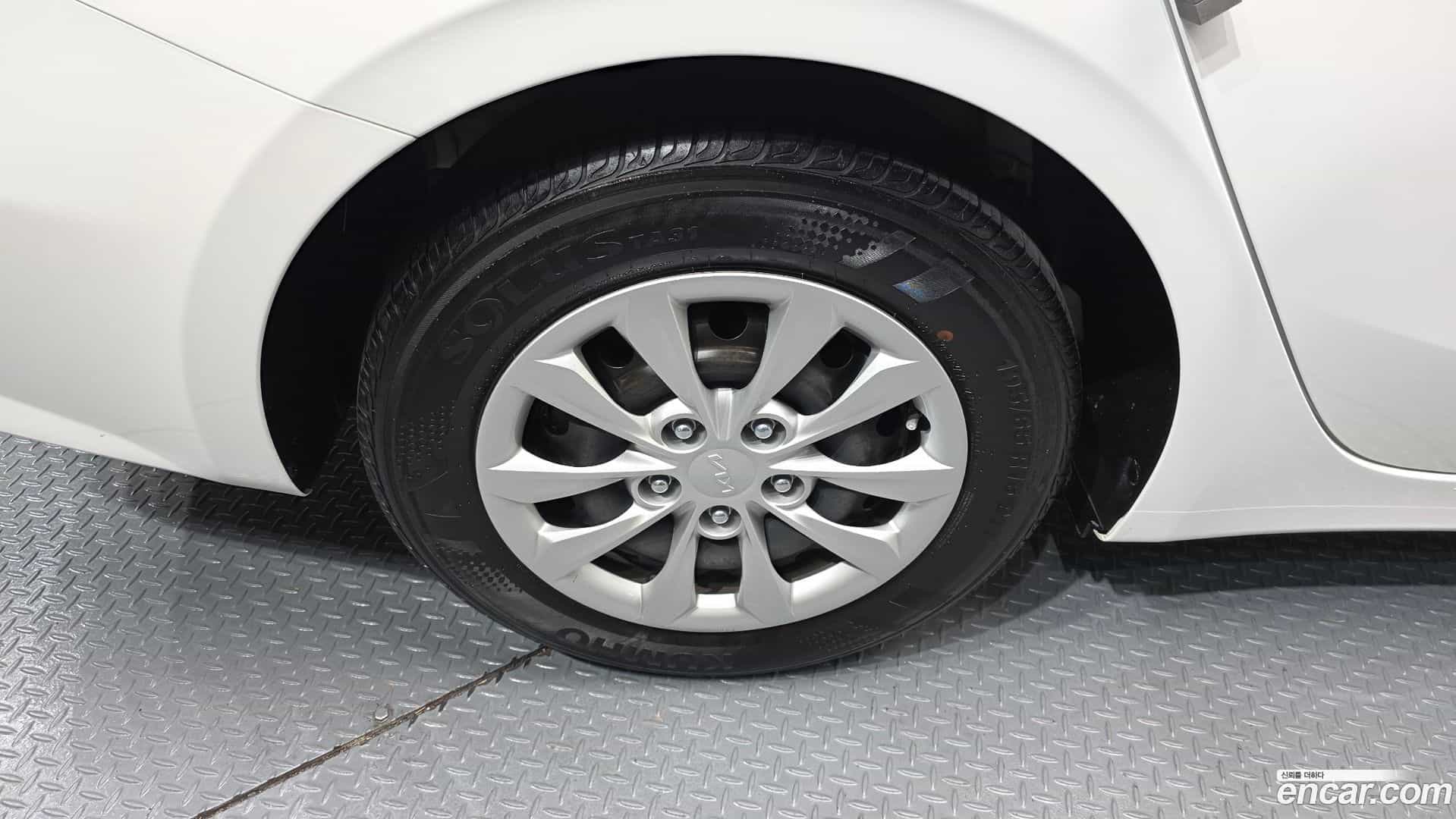 K3 Kia 2021.11-OUTER-005