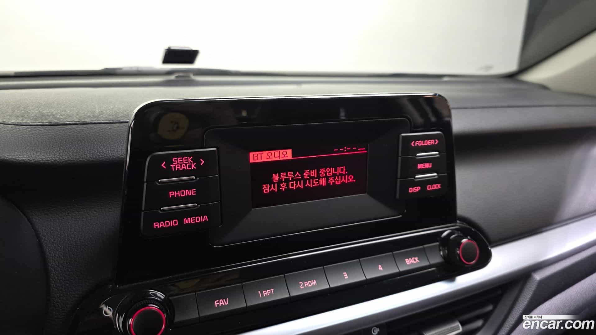 K3 Kia 2021.11-OPTION-020
