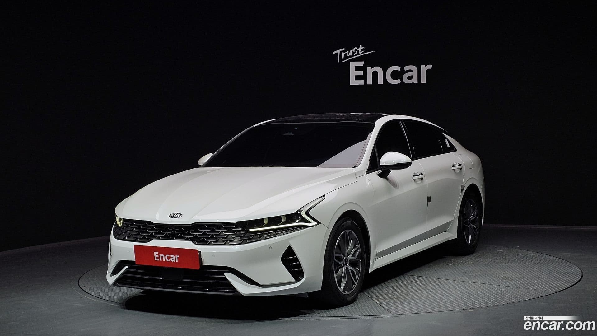Main__Slider__Photo:K5 Kia 2020.11-0