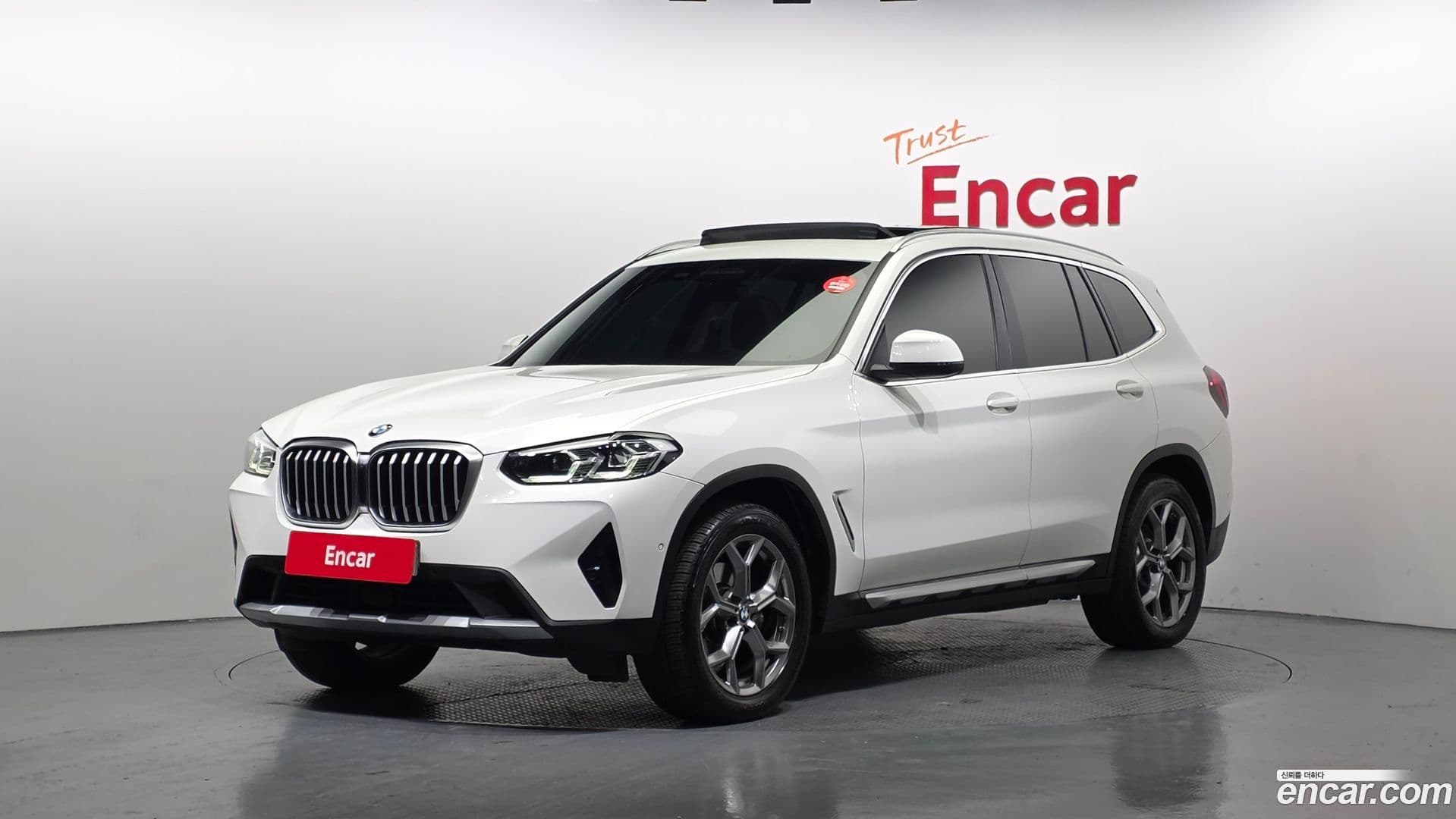 Main__Slider__Photo:X3 BMW 2021.11-0