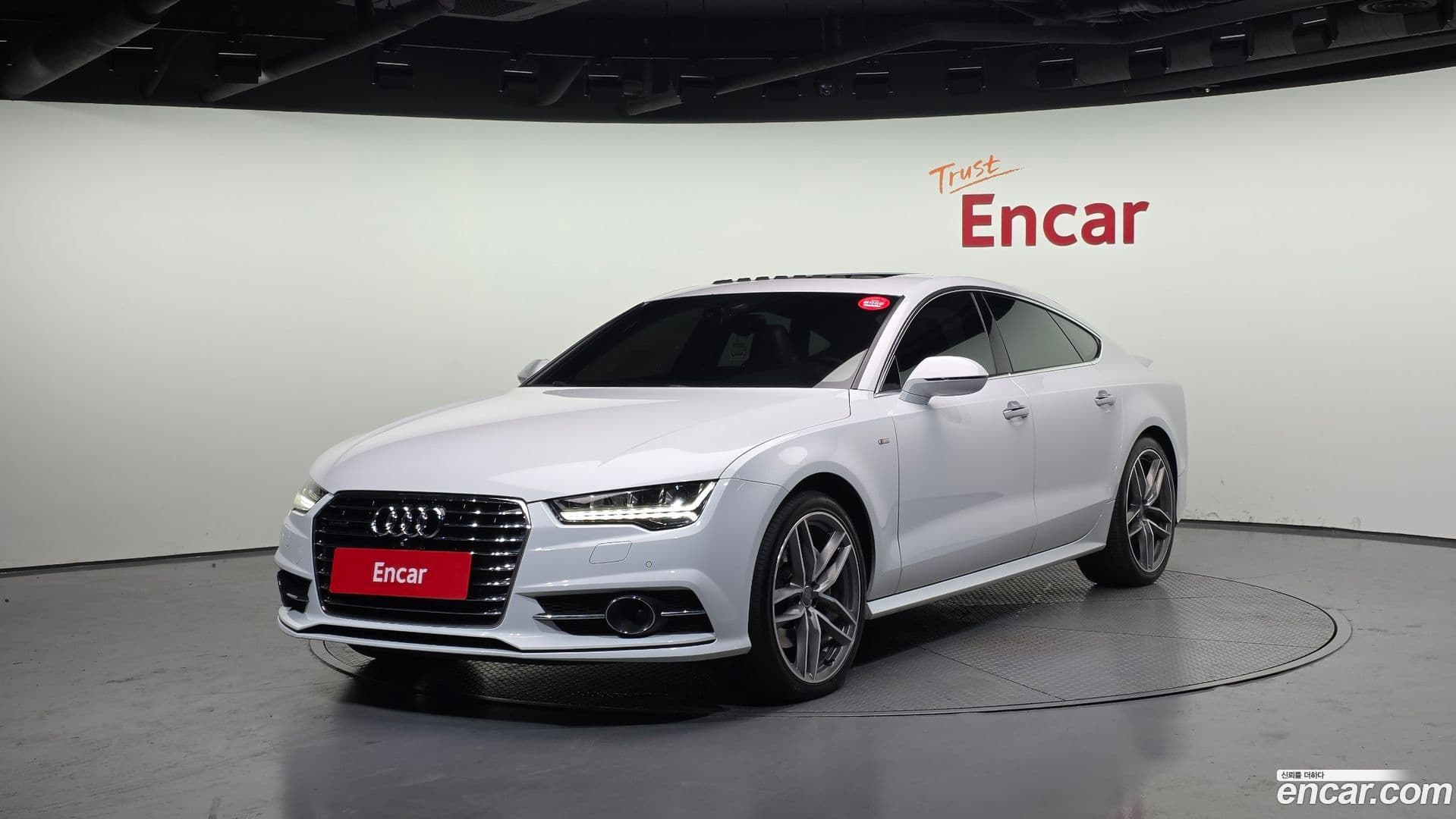 Main__Slider__Photo:A7 Audi 2016.0-0