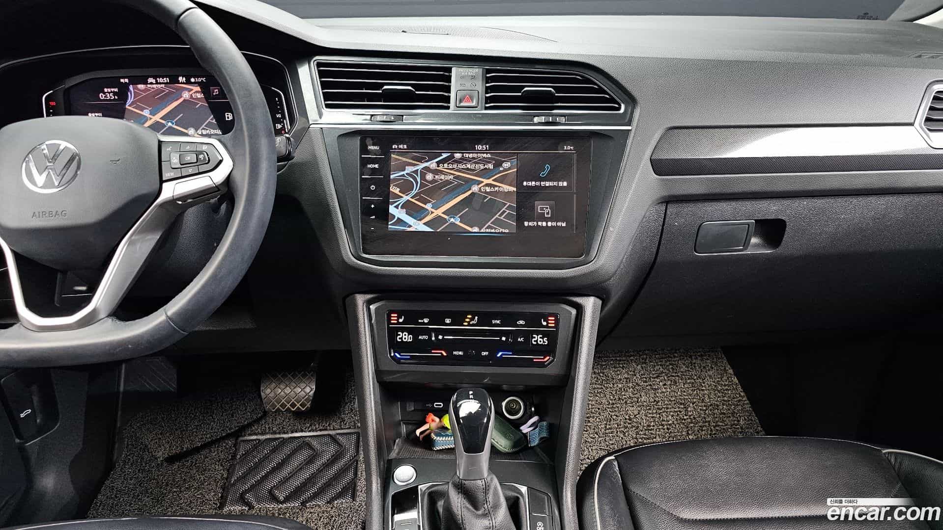 Tiguan Volkswagen 2021.7-OPTION-018