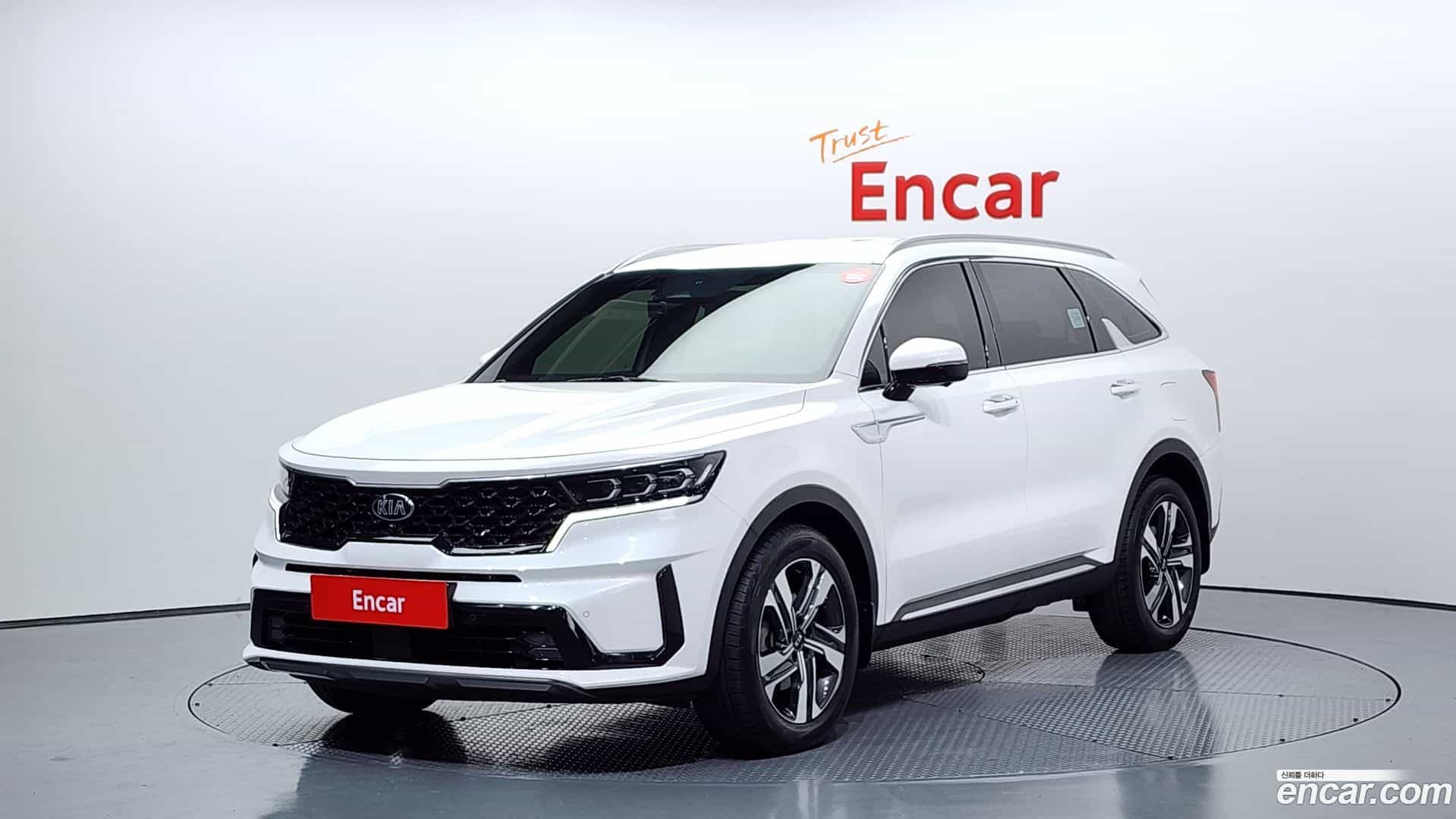 Sorento Kia 2021.5-OUTER-001