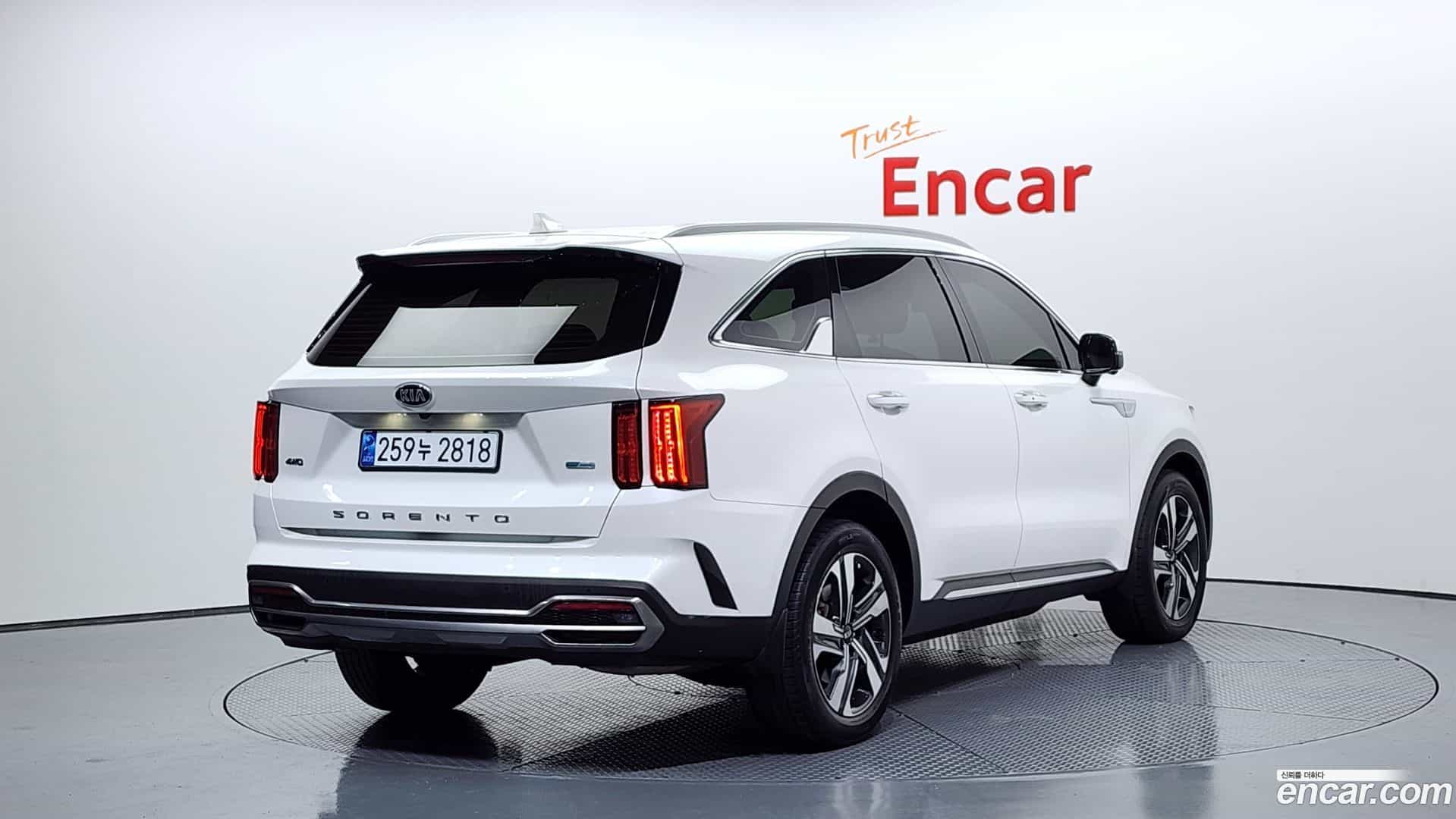 Sorento Kia 2021.5-OUTER-002