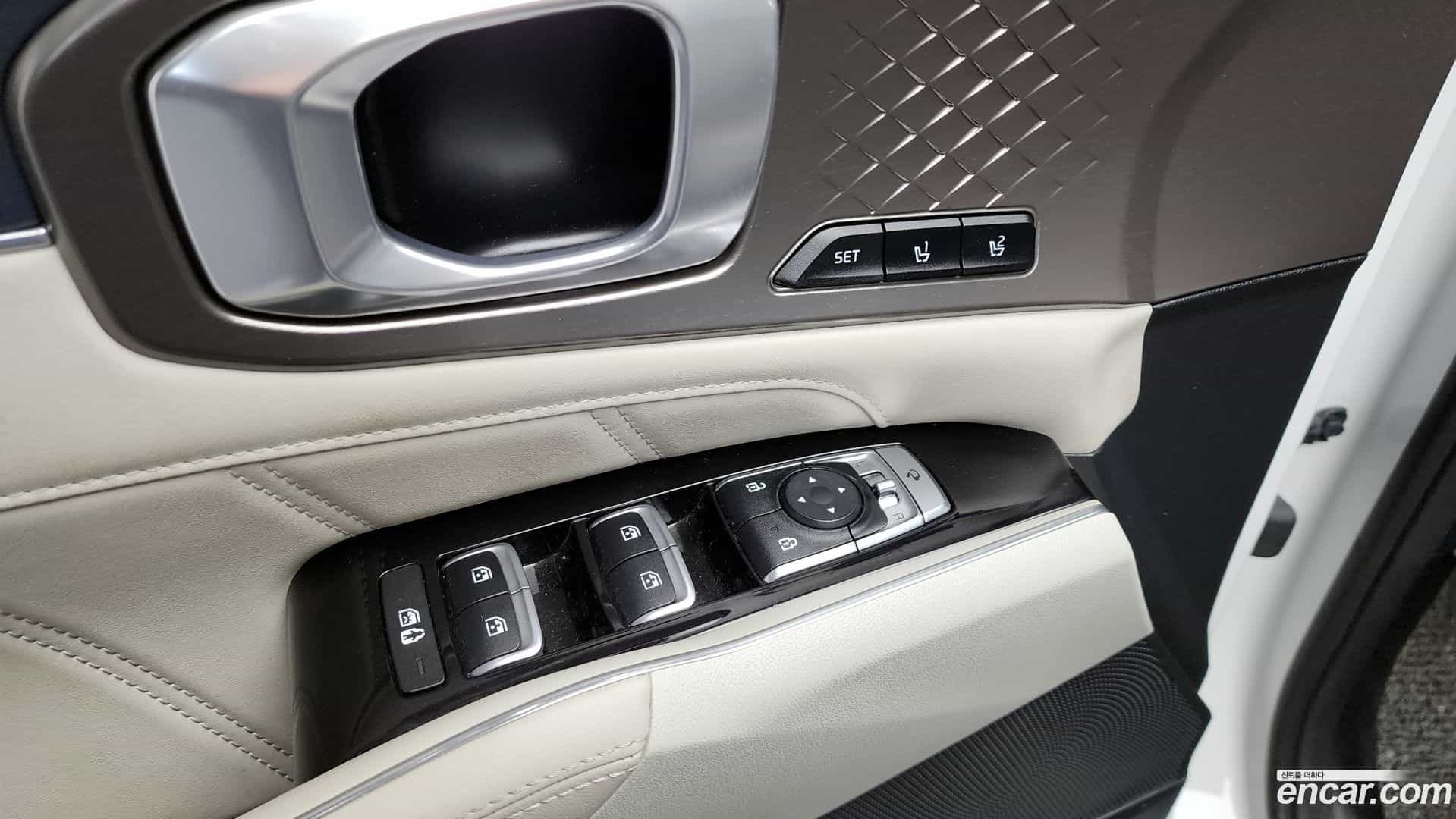 Sorento Kia 2021.5-OPTION-021