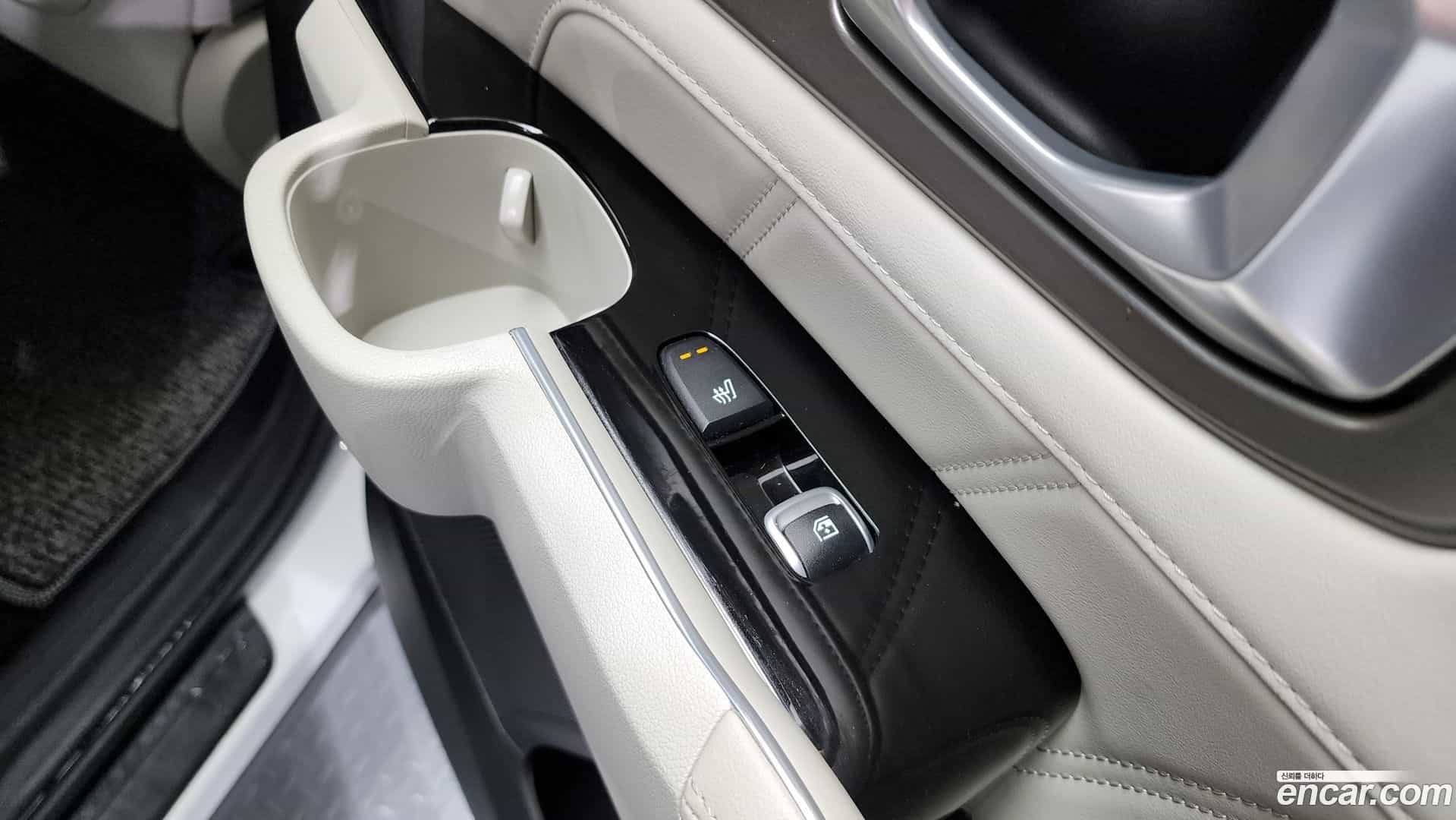 Sorento Kia 2021.5-OPTION-022