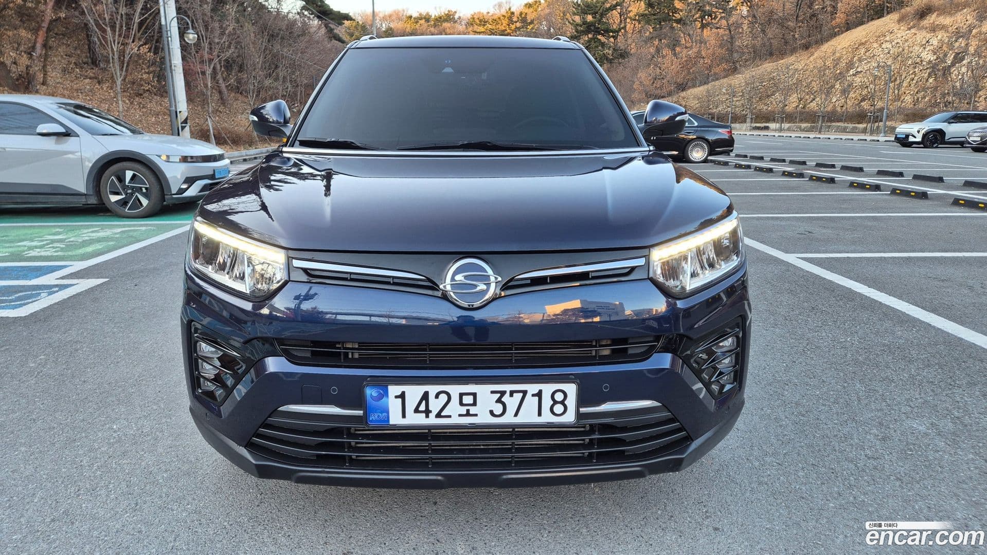 Main__Slider__Photo:TIBOLI KG Mobility 2021.9-0