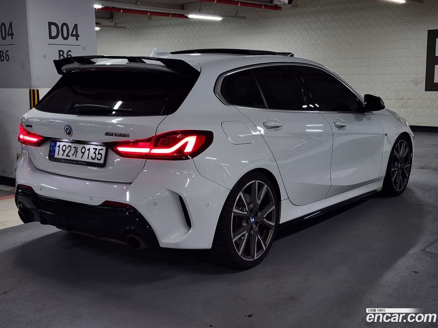 1-Series BMW 2021.9-OUTER-002
