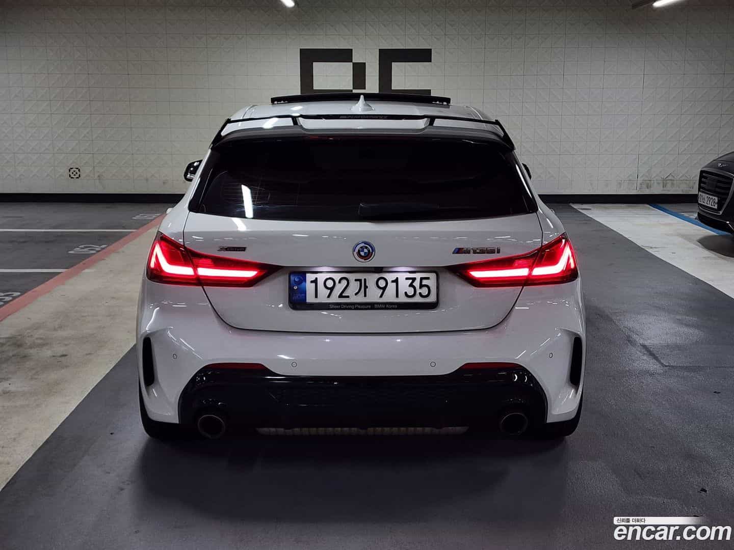1-Series BMW 2021.9-OUTER-004