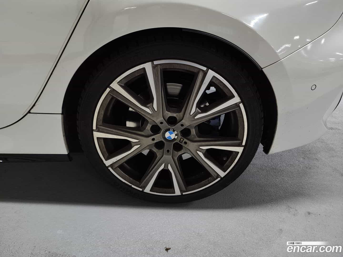1-Series BMW 2021.9-OUTER-005