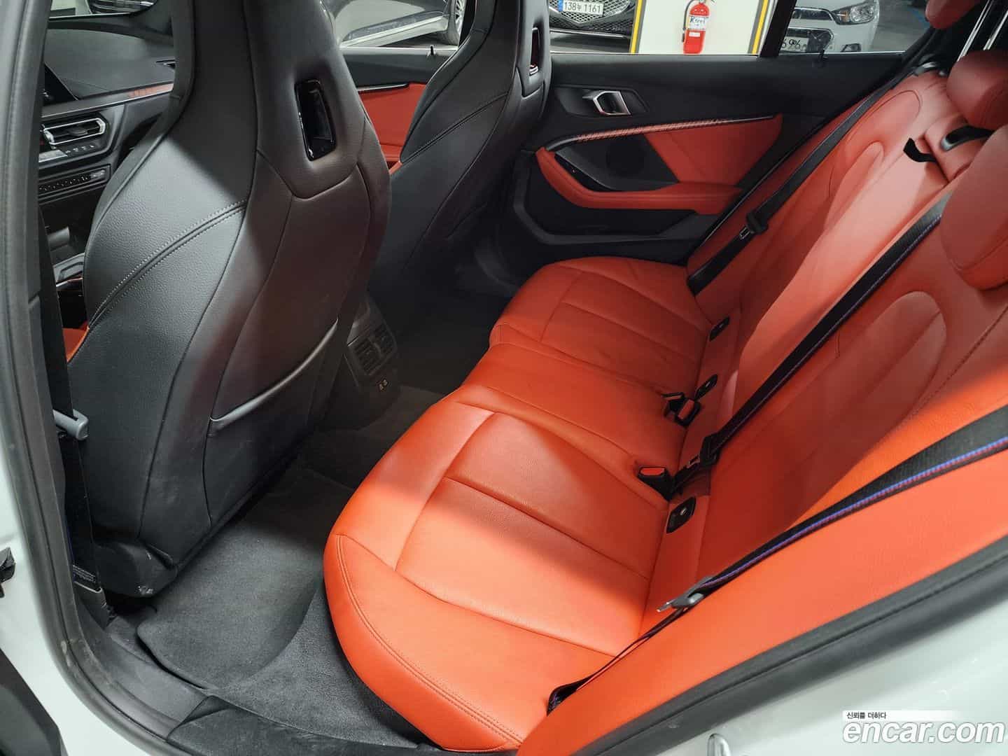 1-Series BMW 2021.9-INNER-010