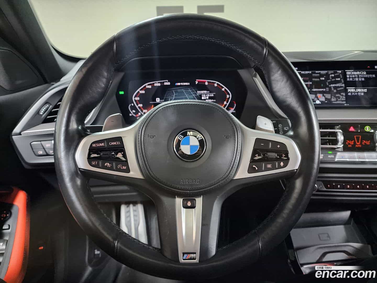 1-Series BMW 2021.9-OPTION-015