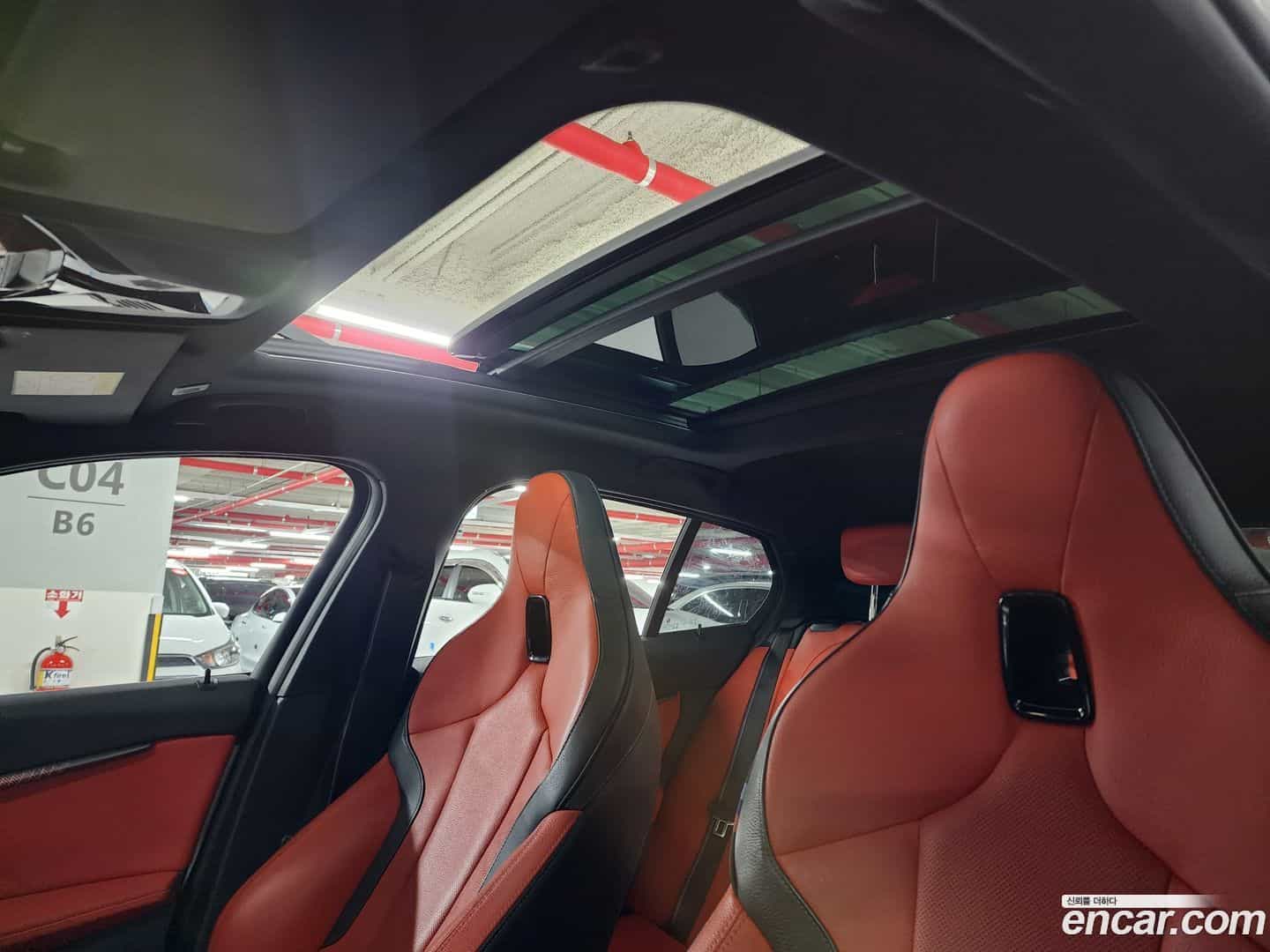 1-Series BMW 2021.9-OPTION-023