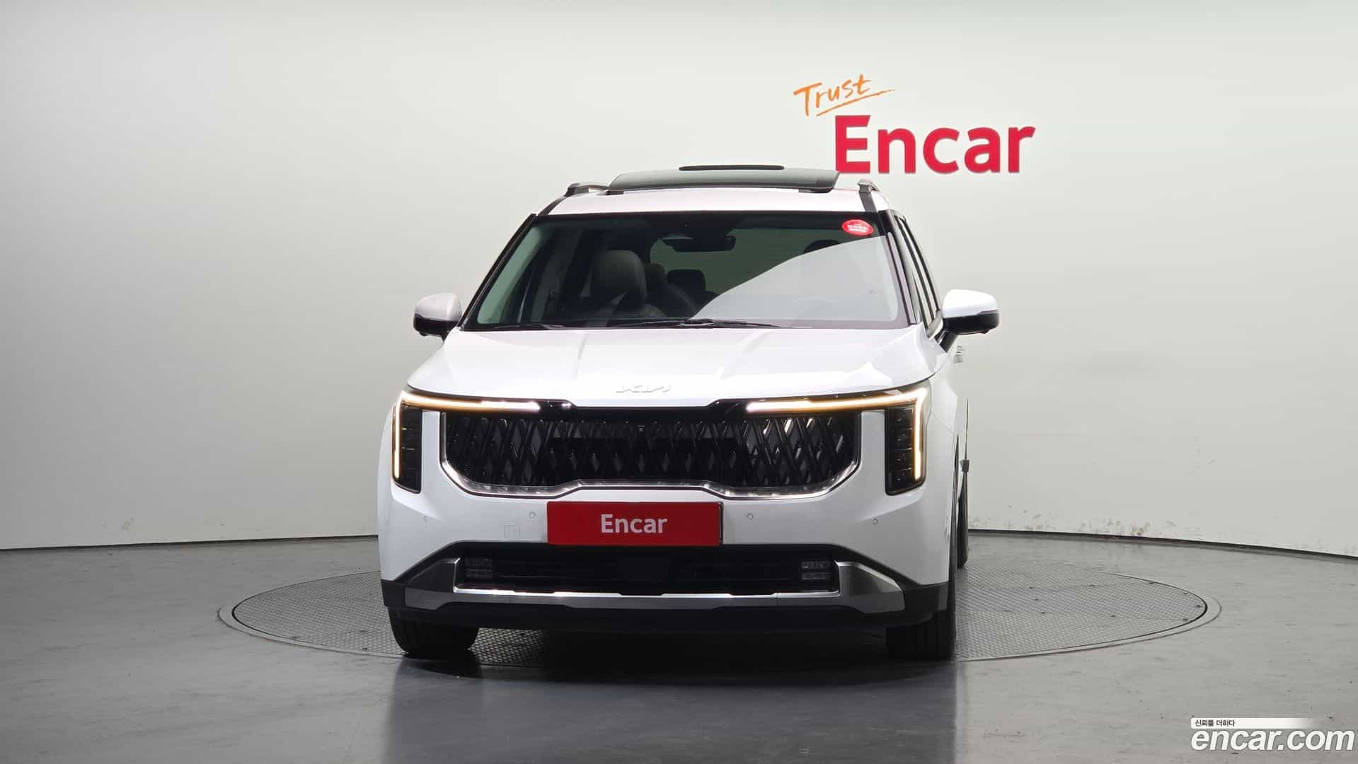 Canival Kia 2024.2-OUTER-003
