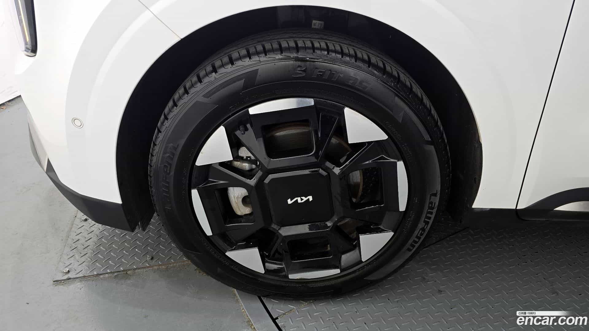 Canival Kia 2024.2-OUTER-005