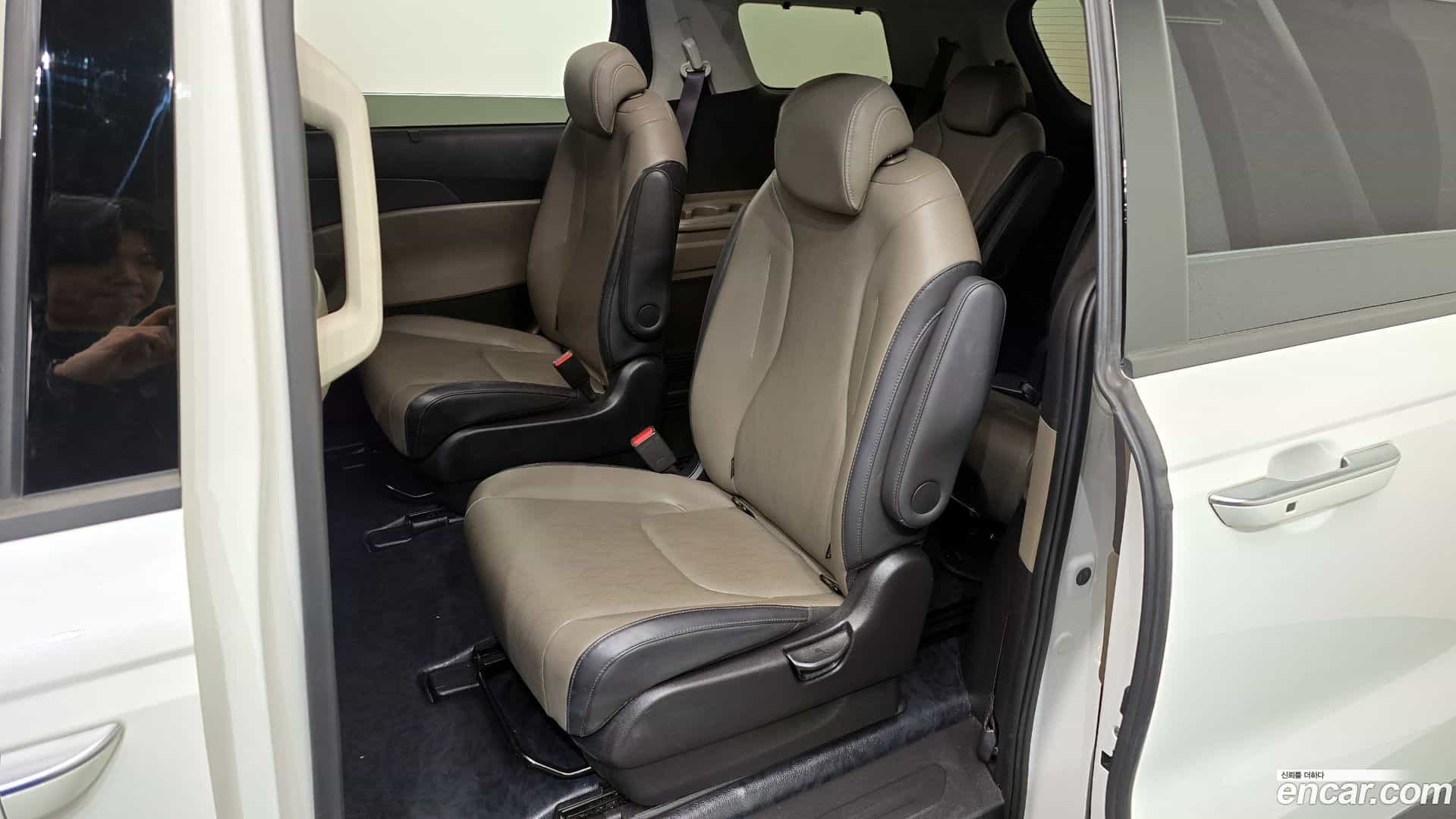 Canival Kia 2024.2-OPTION-016