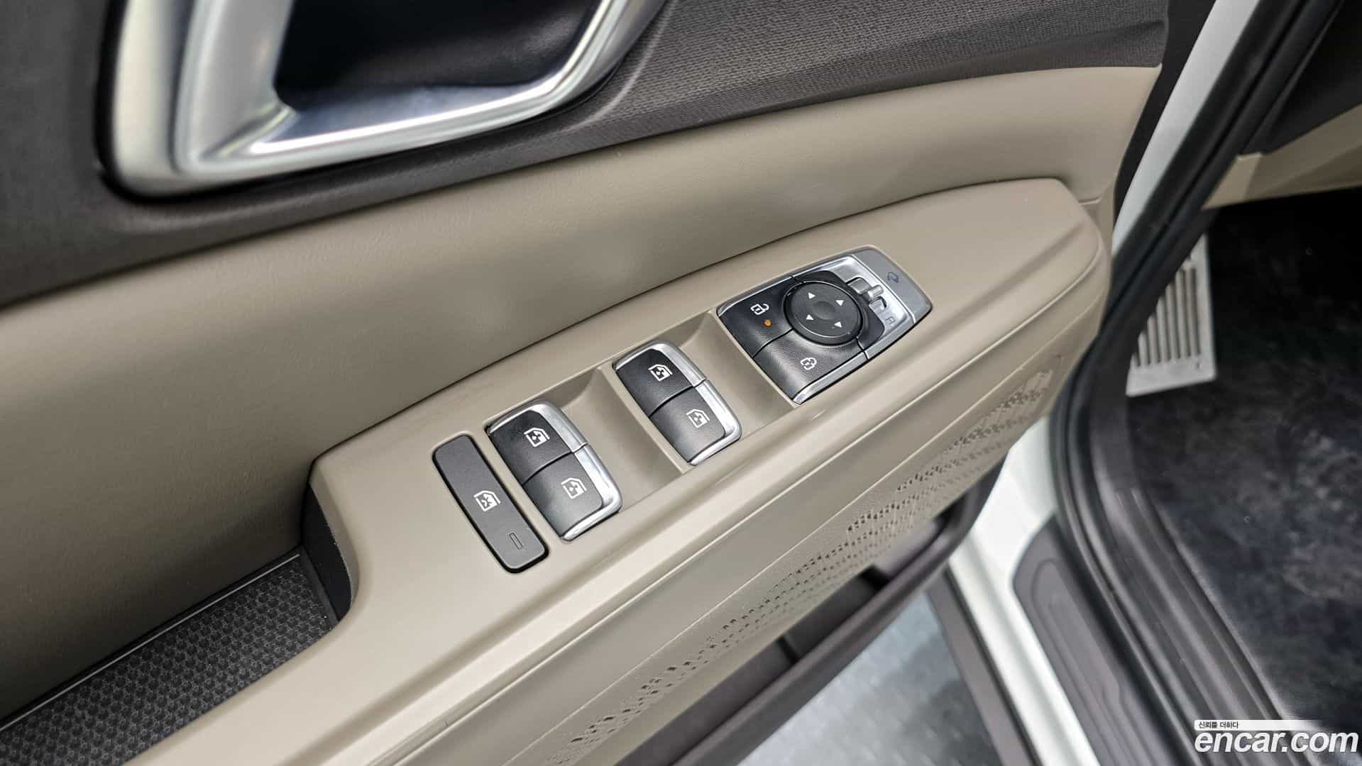 Canival Kia 2024.2-OPTION-018