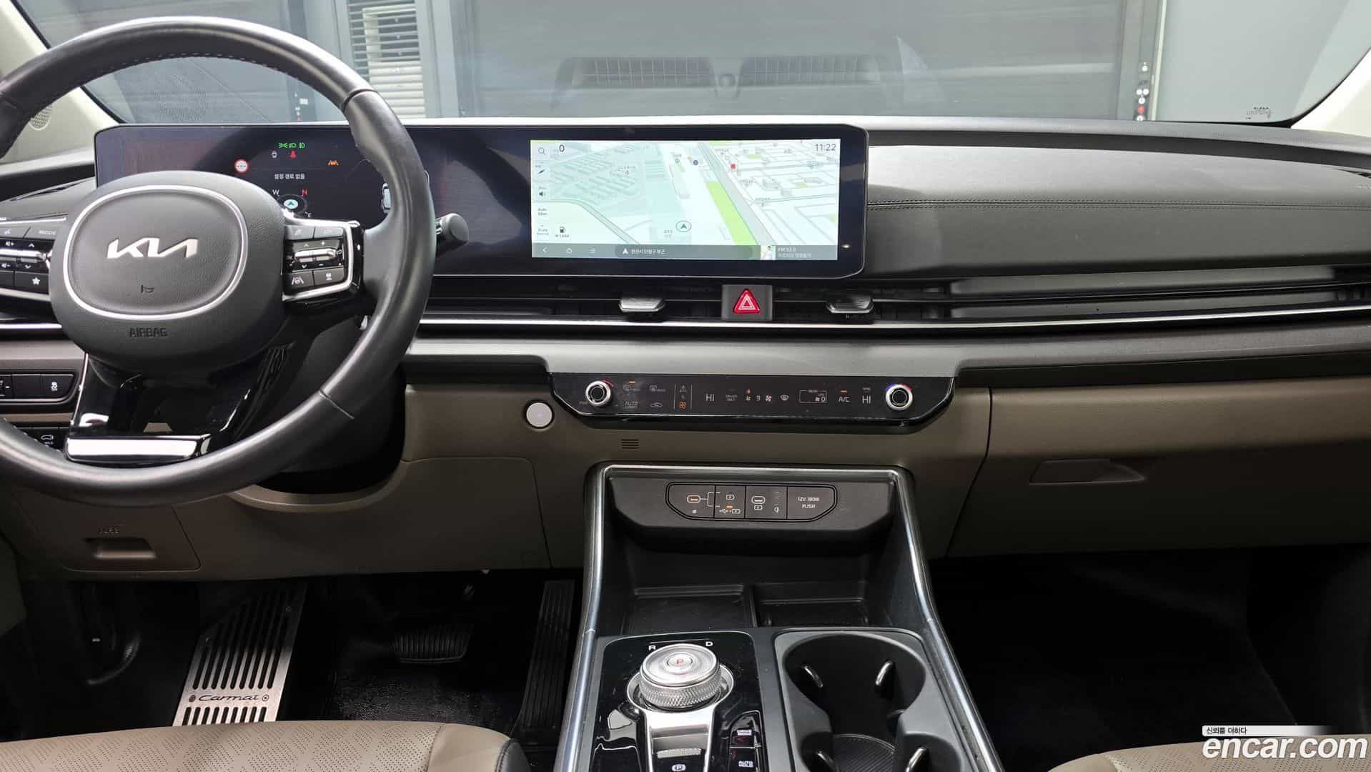 Canival Kia 2024.2-OPTION-022