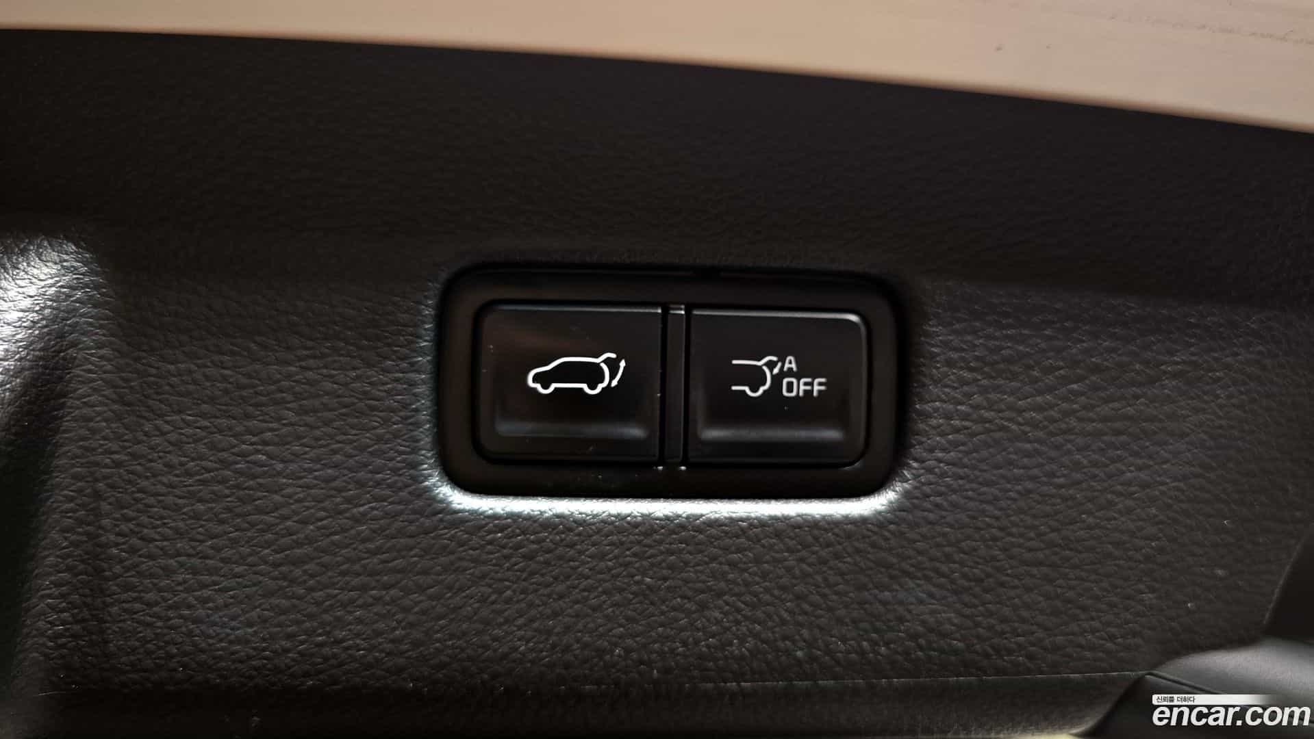 Canival Kia 2024.2-OPTION-023