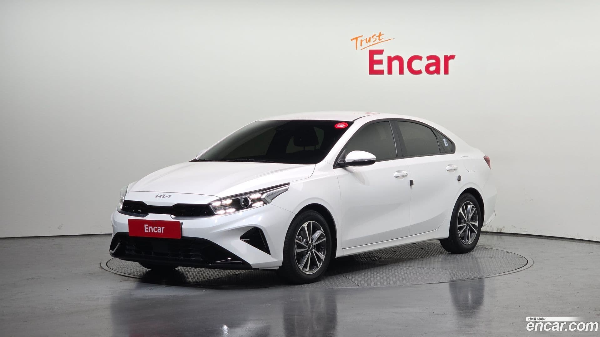 Main__Slider__Photo:K3 Kia 2022.1-0