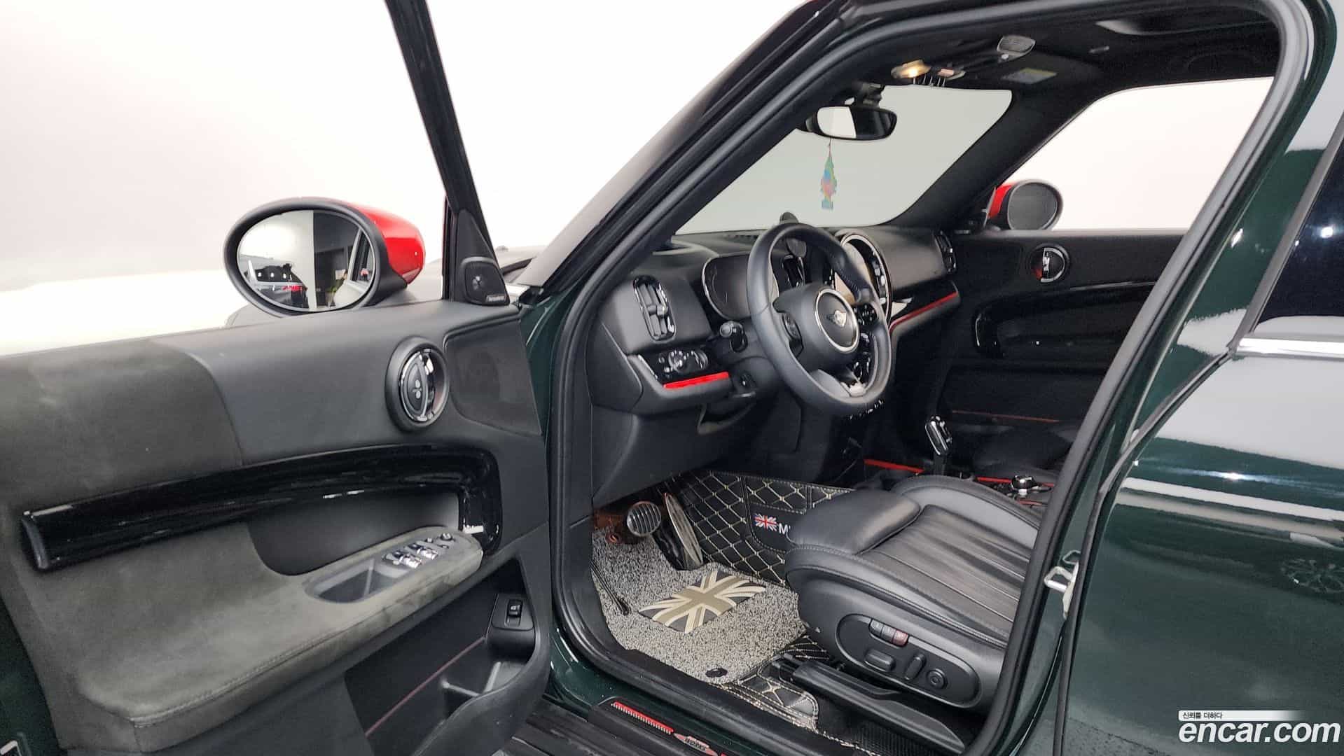 Countryman Mini 2022.5-INNER-010