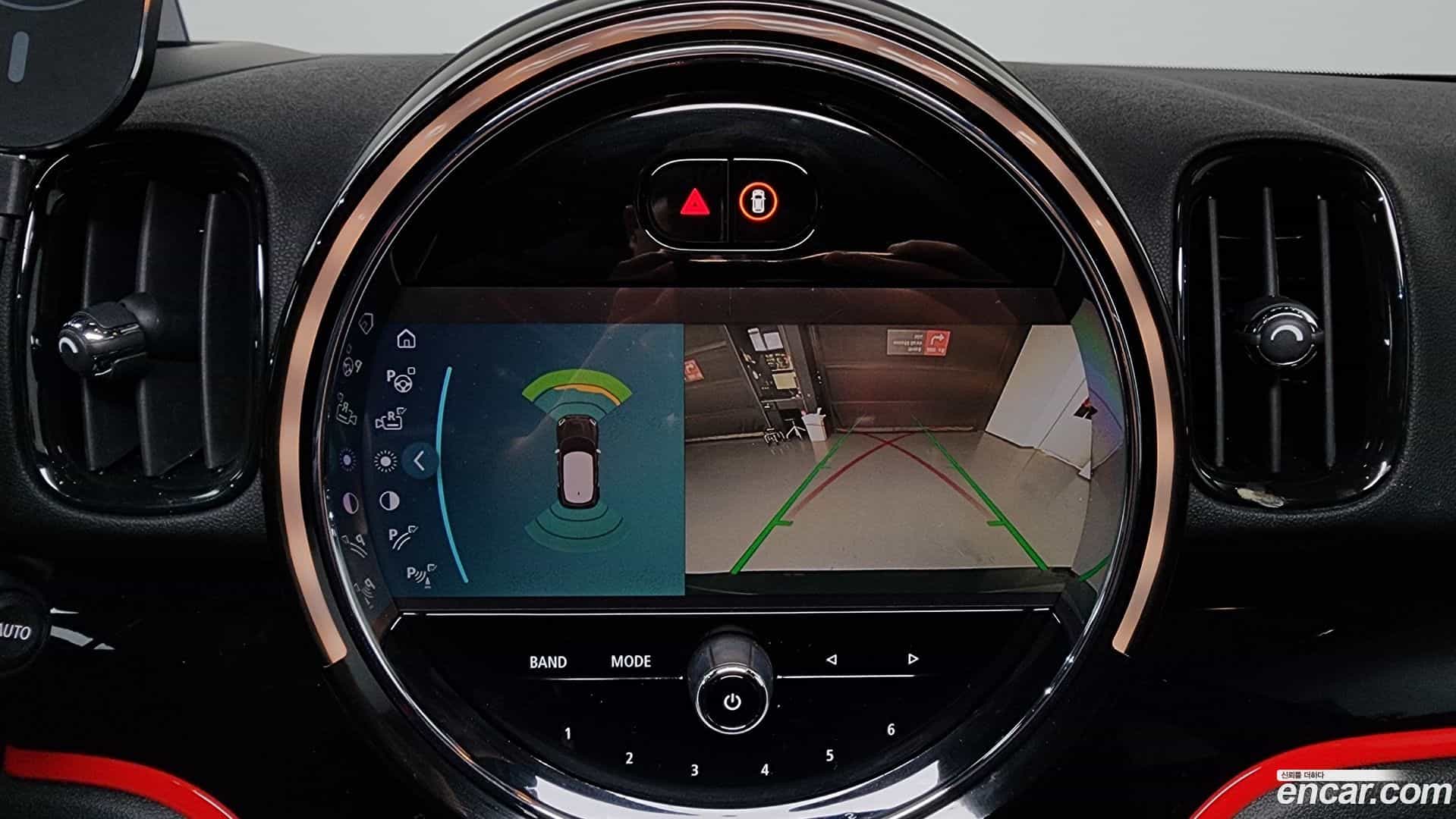 Countryman Mini 2022.5-OPTION-019