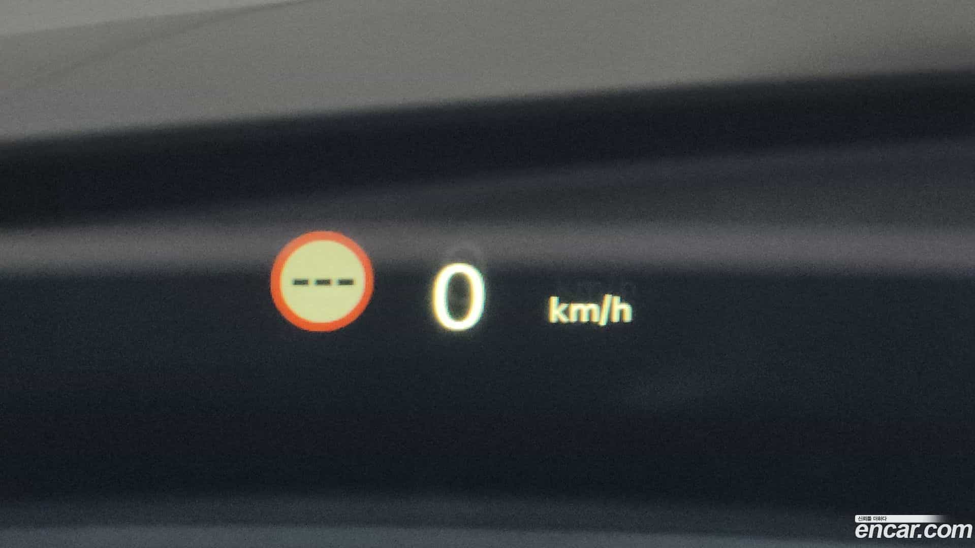 Countryman Mini 2022.5-OPTION-021