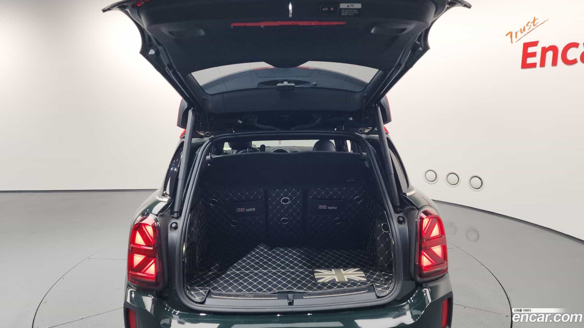 Countryman Mini 2022.5-OPTION-024