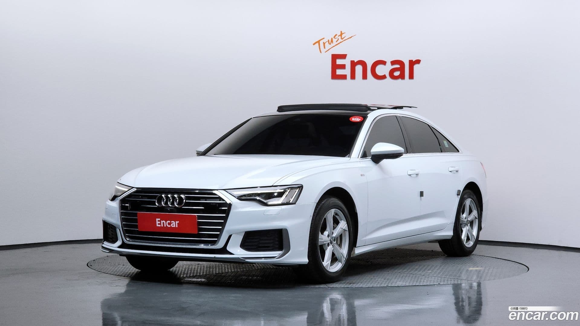 Main__Slider__Photo:A6 Audi 2019.11-0
