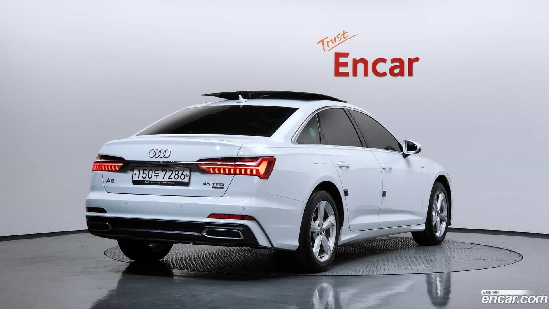 A6 Audi 2019.11-OUTER-002