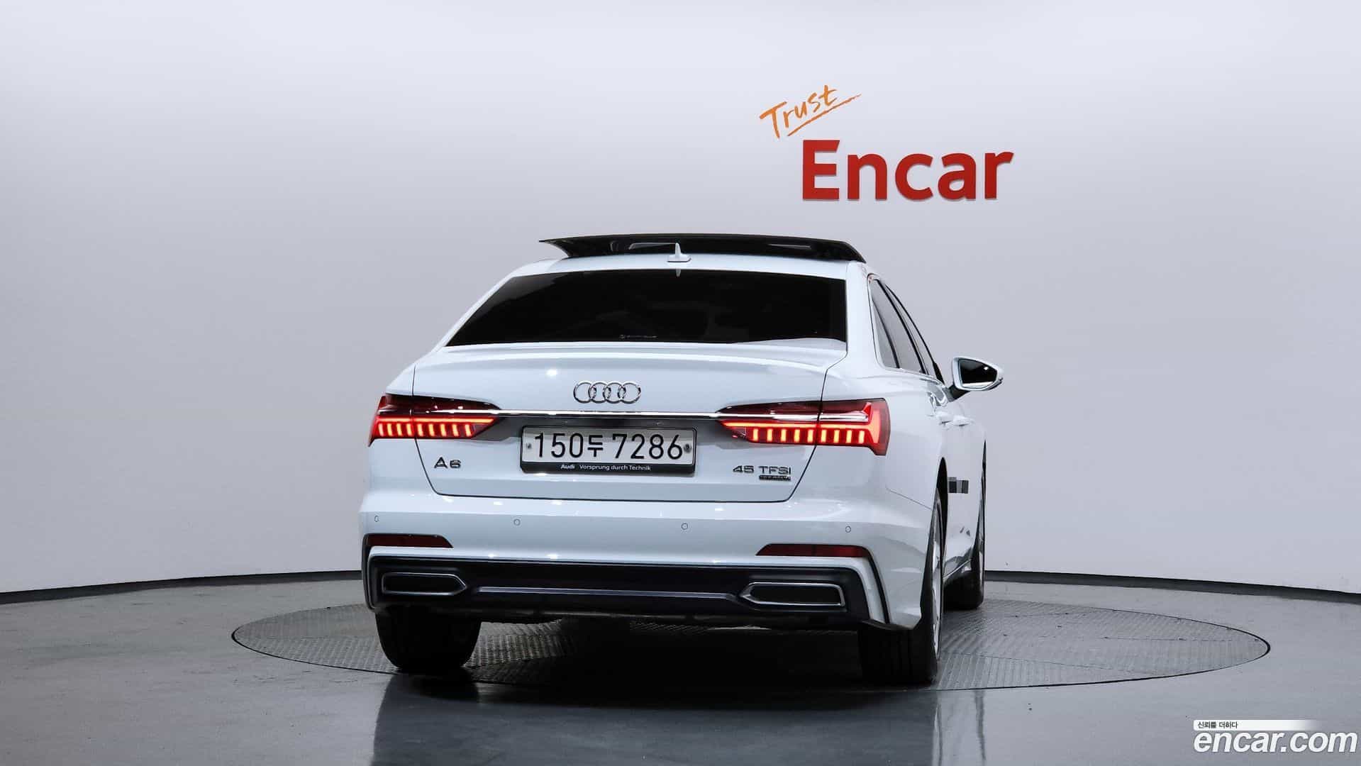 A6 Audi 2019.11-OUTER-004