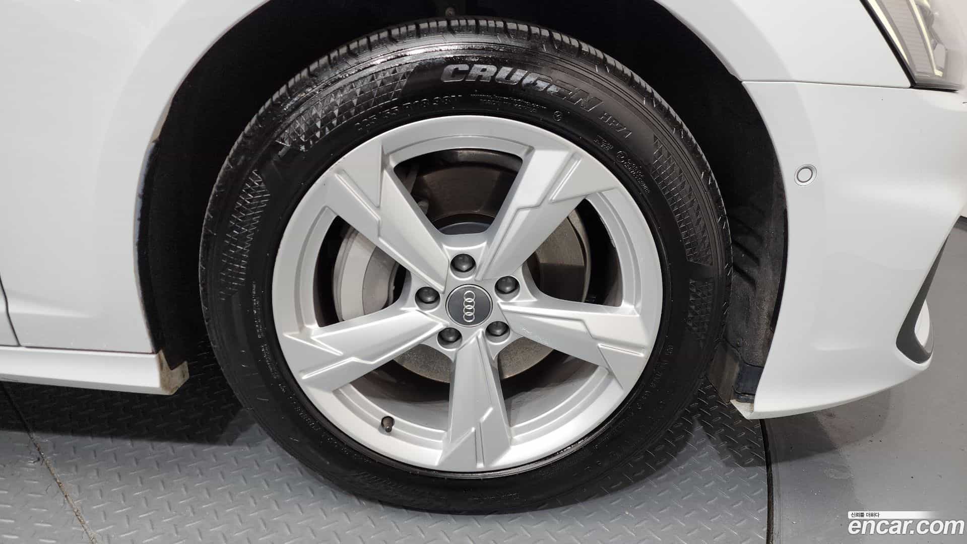 A6 Audi 2019.11-OUTER-005