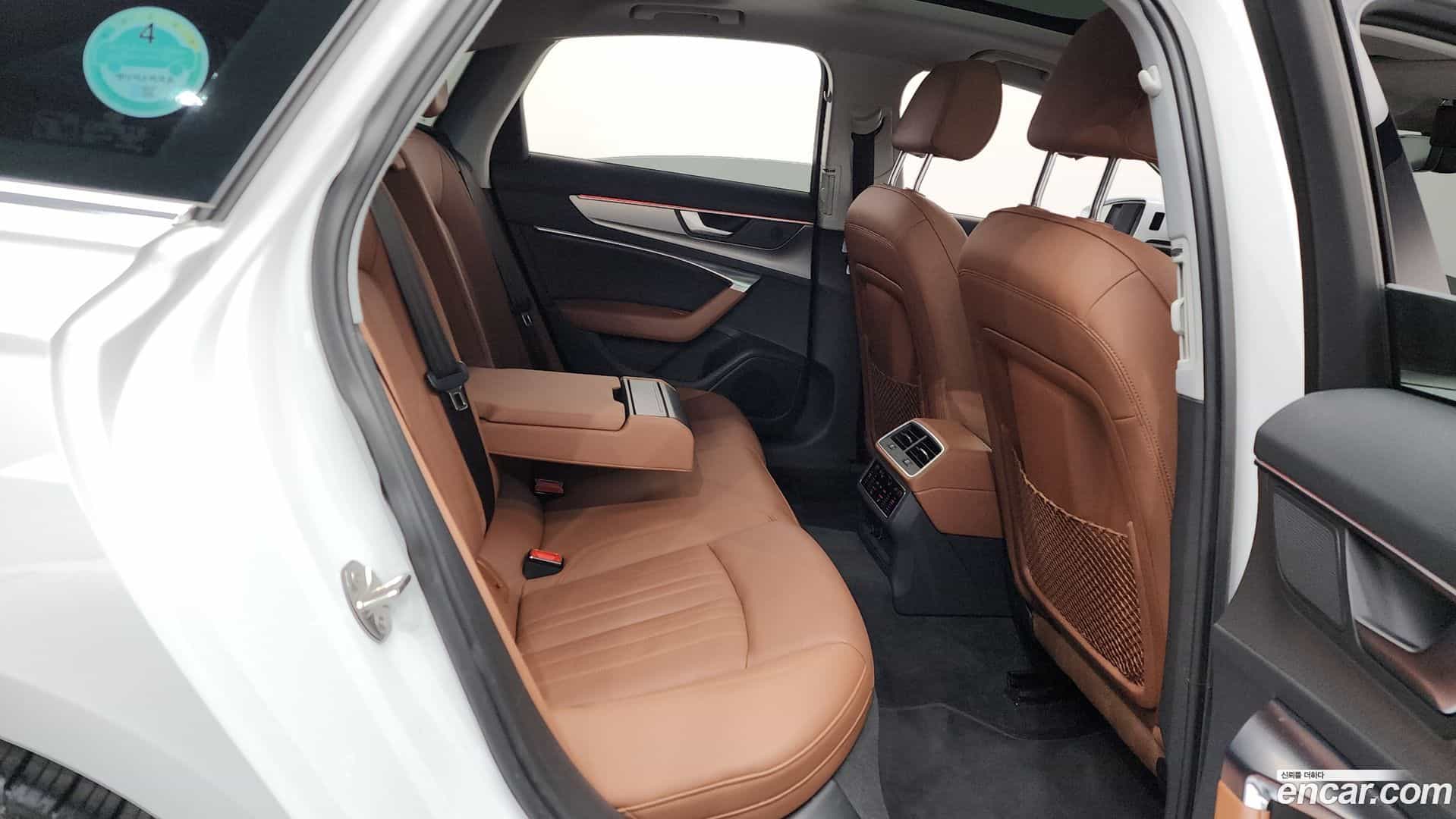 A6 Audi 2019.11-OPTION-016