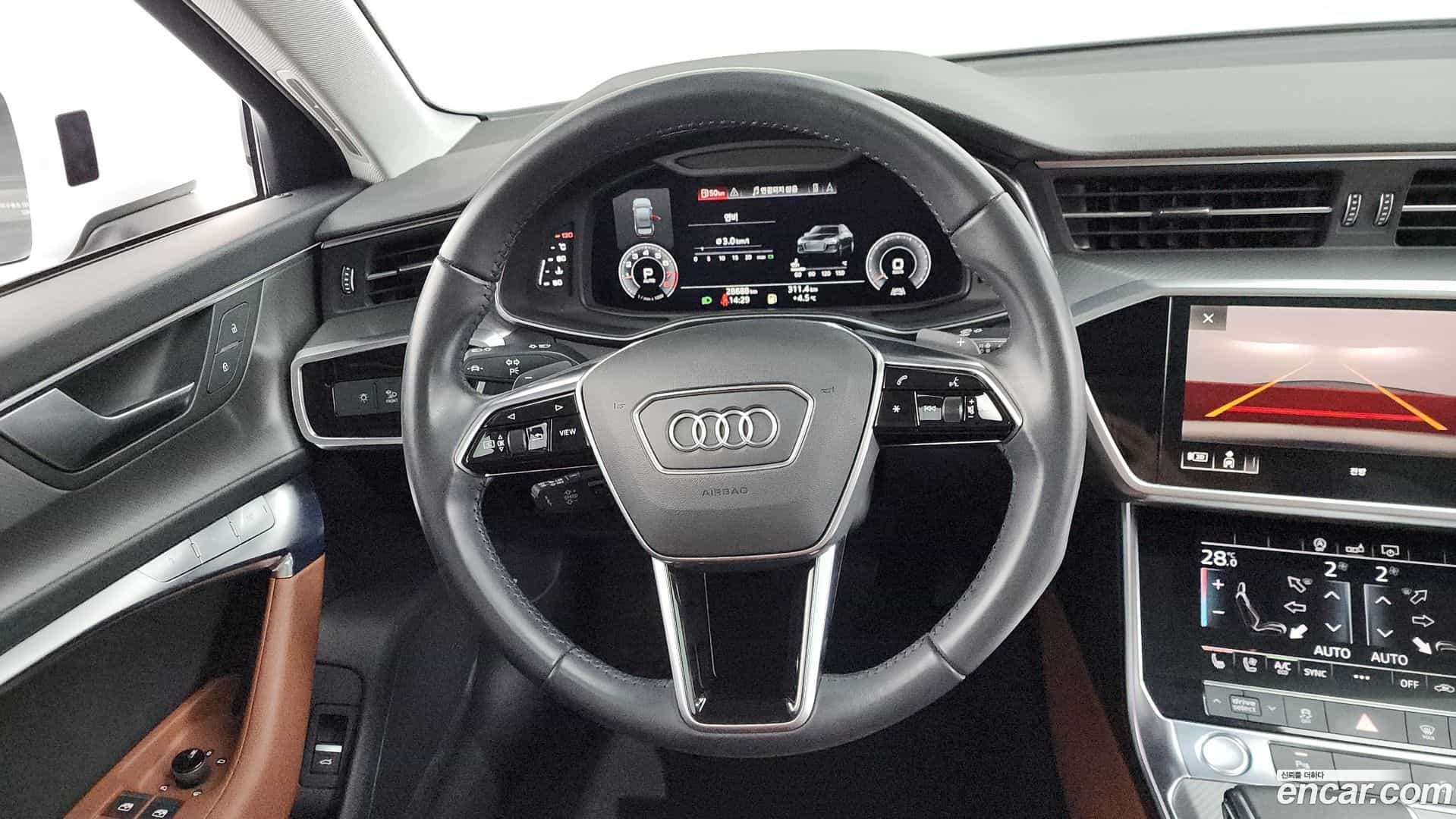 A6 Audi 2019.11-OPTION-017