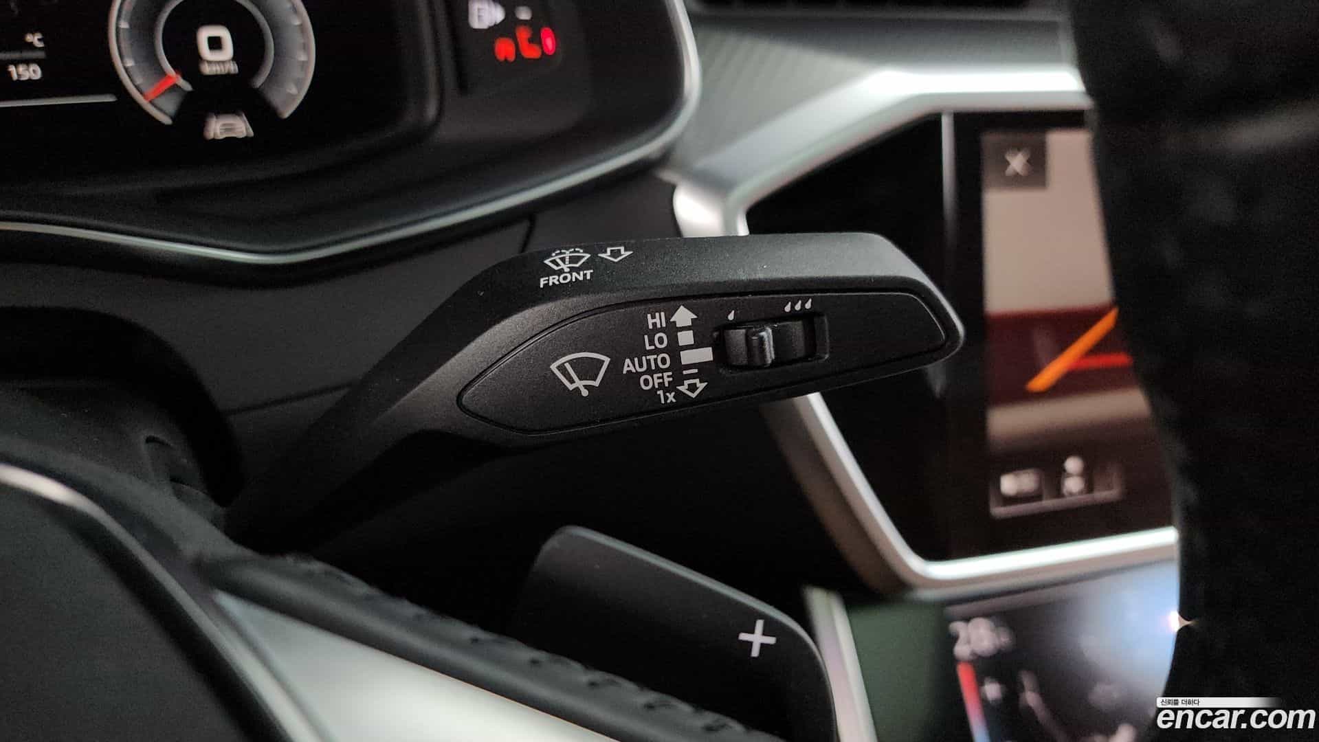 A6 Audi 2019.11-OPTION-021