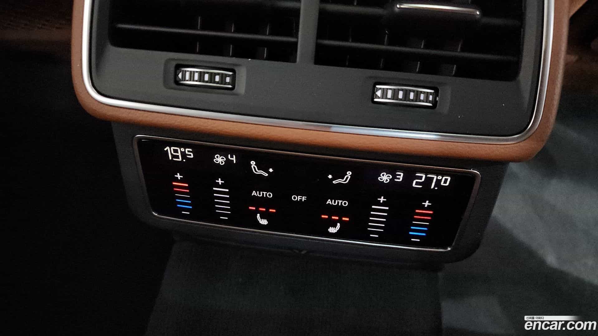 A6 Audi 2019.11-OPTION-022