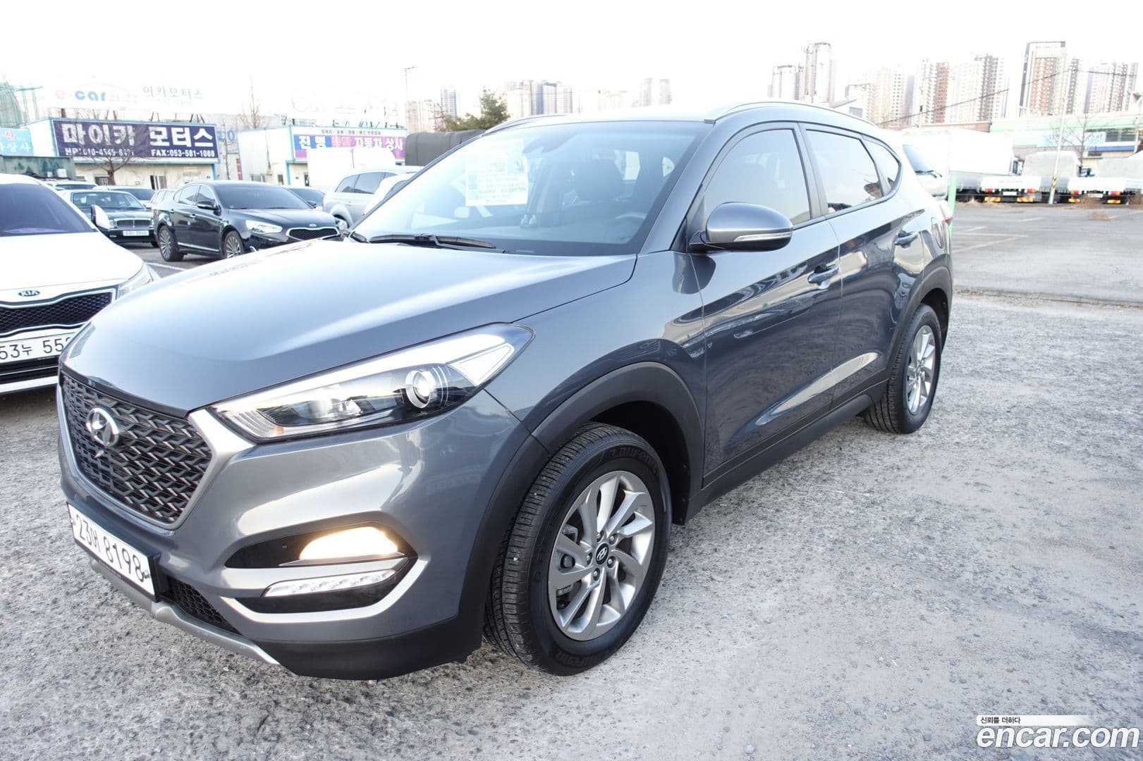 Main__Slider__Photo:Tucson Hyundai 2017.6-0