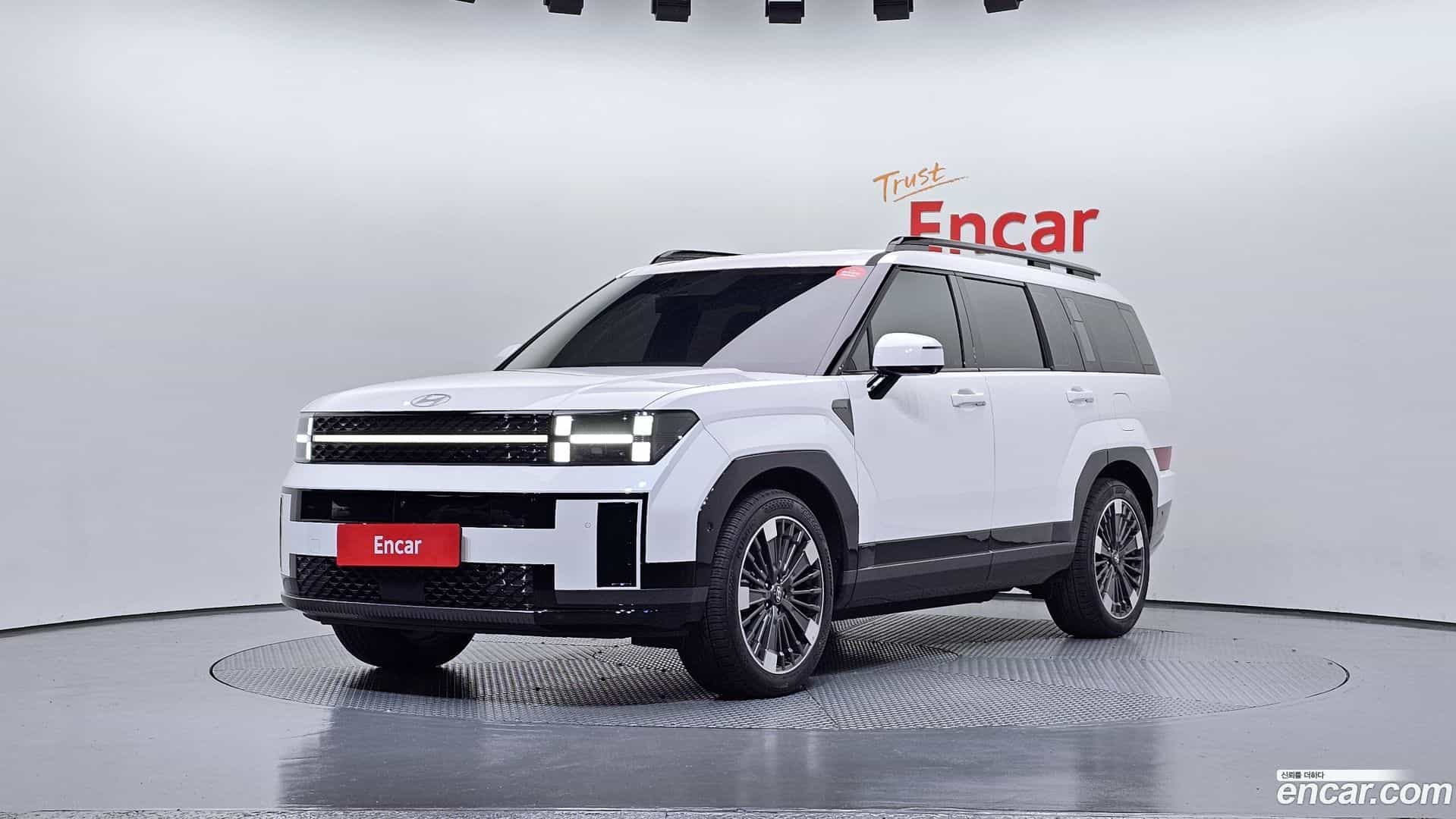 Santafe Hyundai 2025.6-OUTER-001