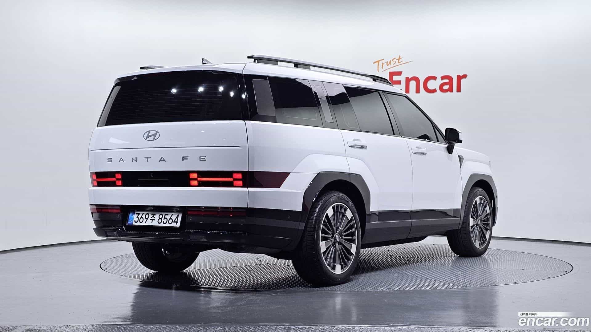 Santafe Hyundai 2025.6-OUTER-002