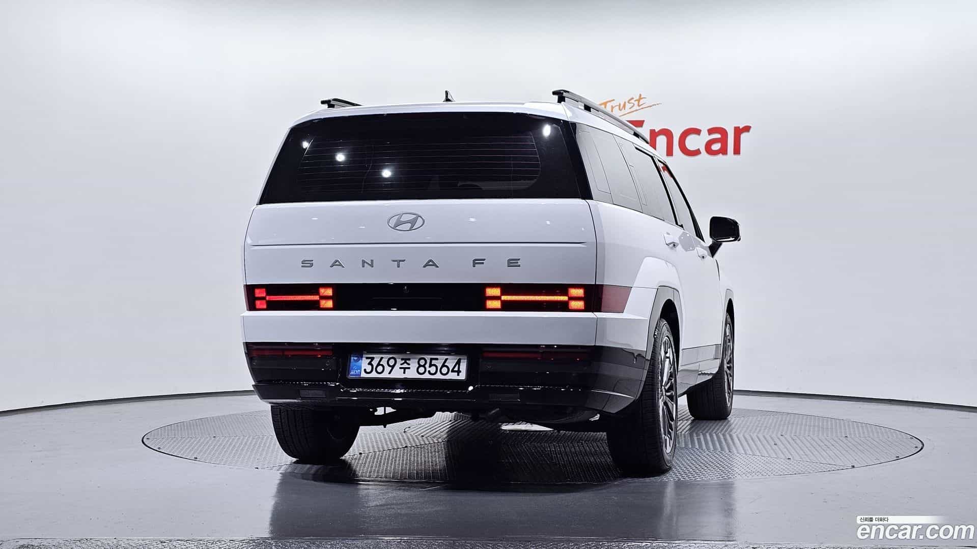 Santafe Hyundai 2025.6-OUTER-004