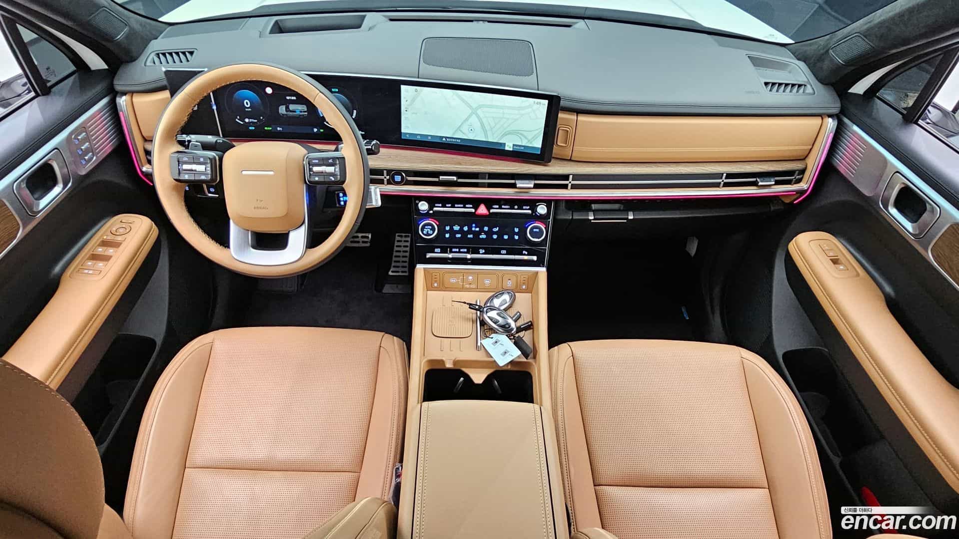 Santafe Hyundai 2025.6-INNER-007