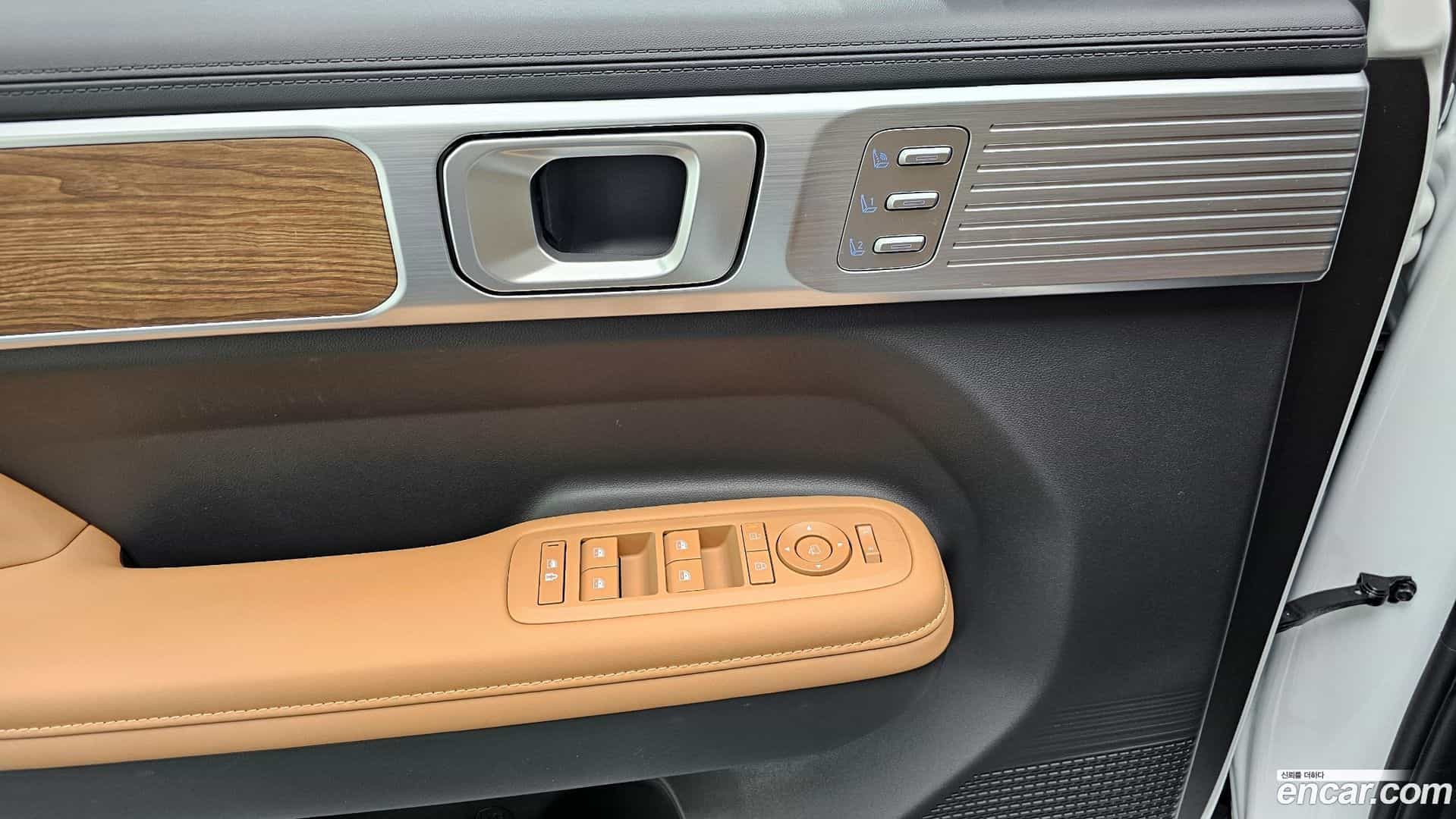 Santafe Hyundai 2025.6-OPTION-022