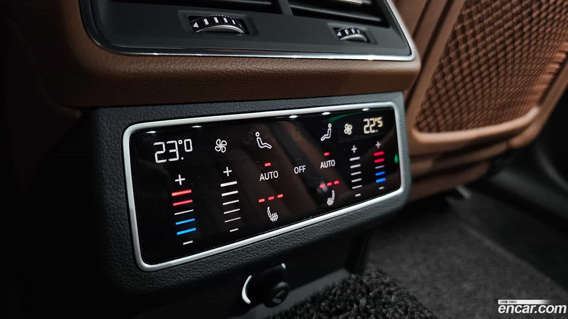 A6 Audi 2019.9-OPTION-021