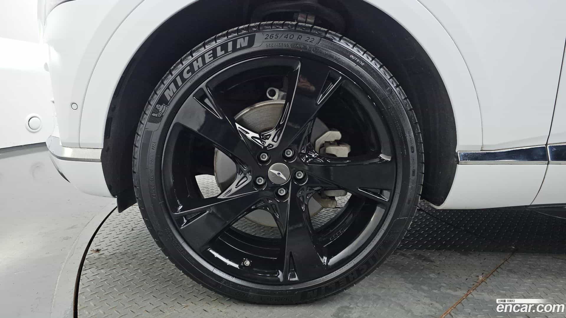 GV80 Genesis 2021.5-OUTER-005