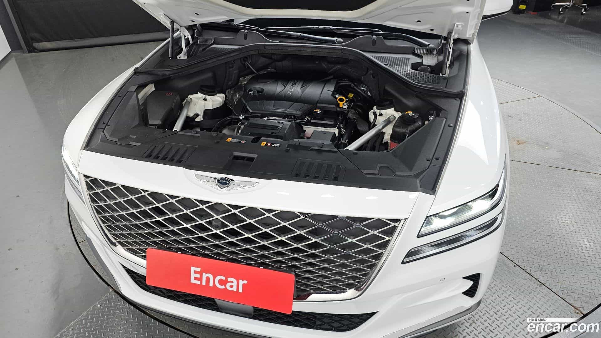 GV80 Genesis 2021.5-INNER-006