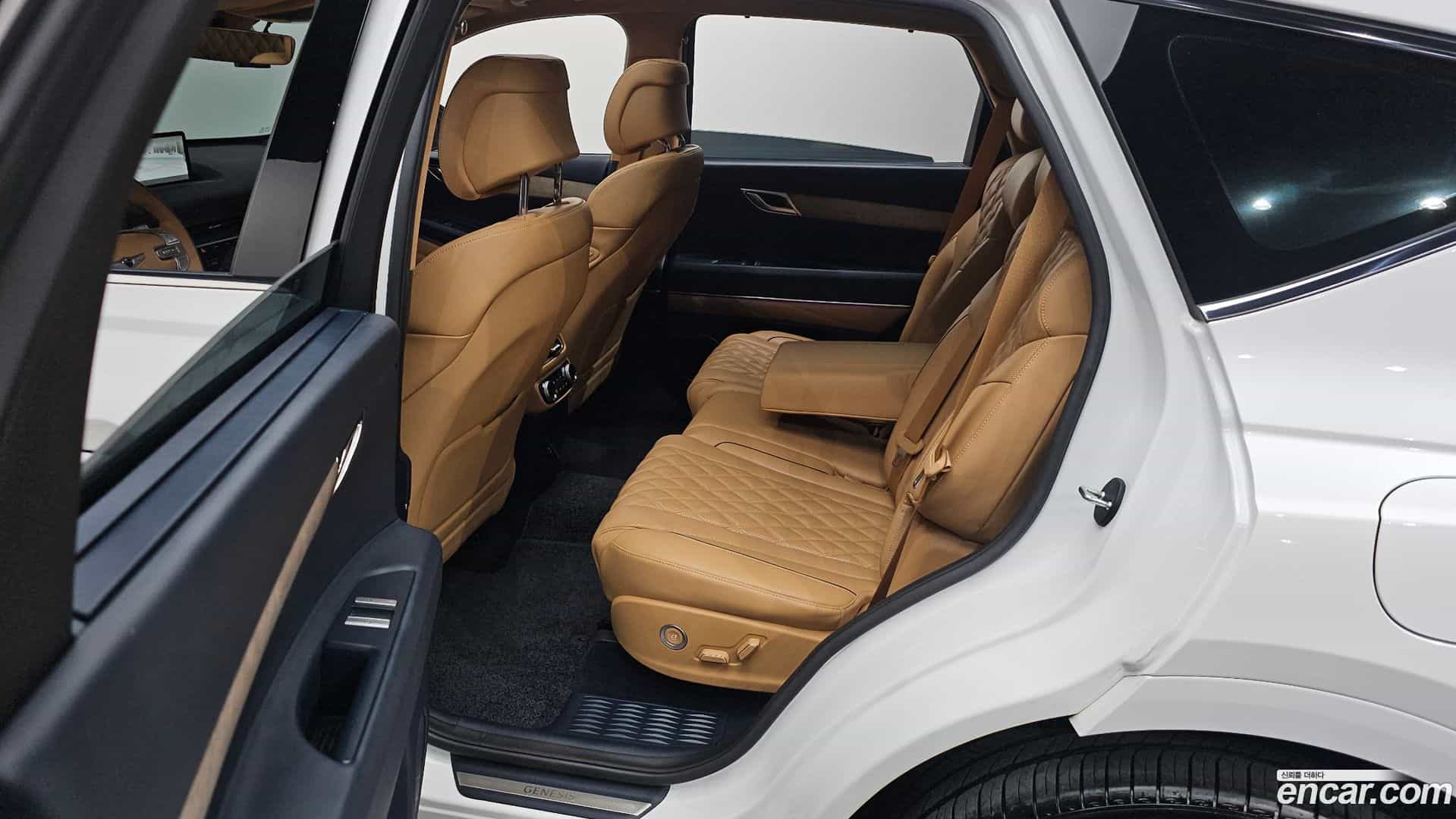 GV80 Genesis 2021.5-OPTION-015
