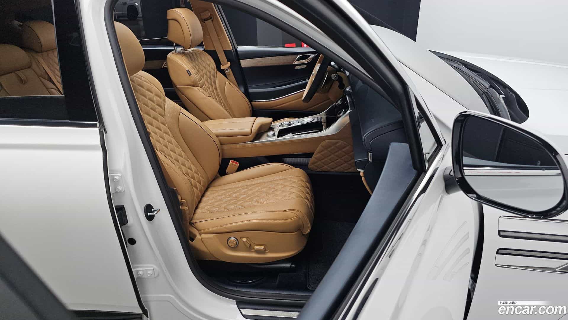 GV80 Genesis 2021.5-OPTION-016